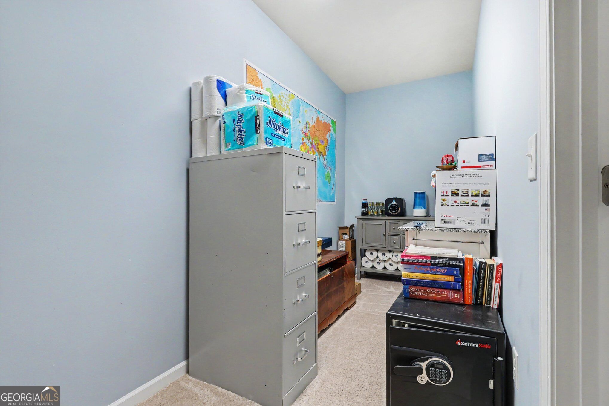 6667 Fawn Meadow Lane Property Photo 23