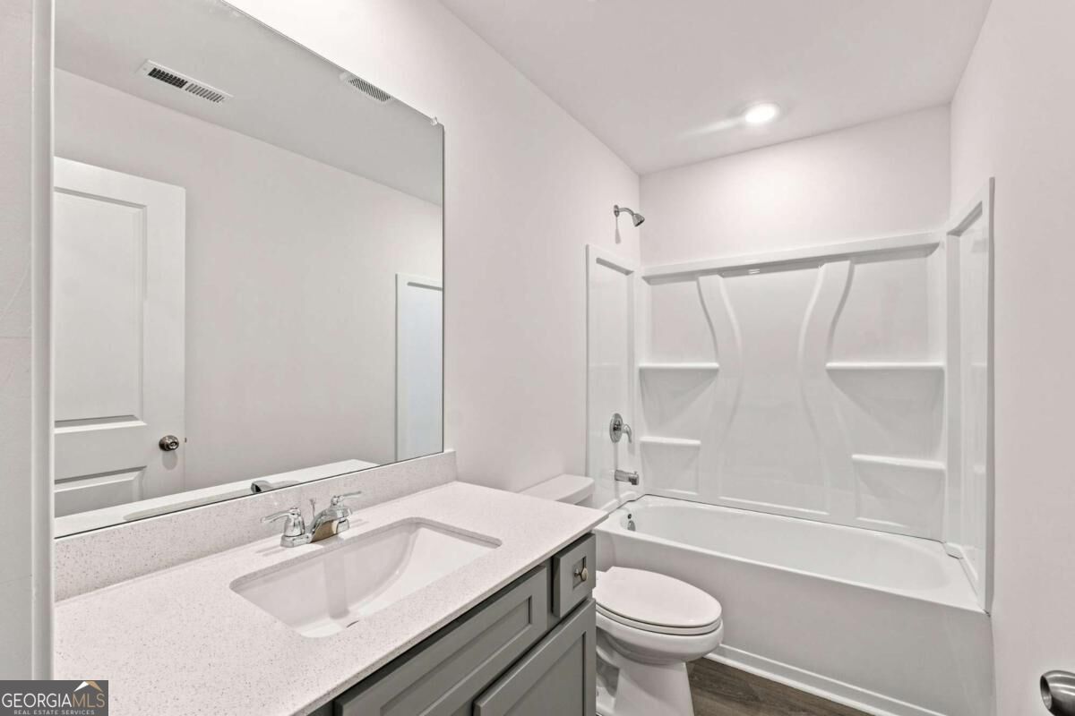 877 Rainwater Trace Property Photo 20
