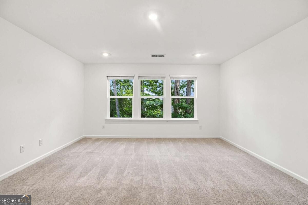 877 Rainwater Trace Property Photo 25