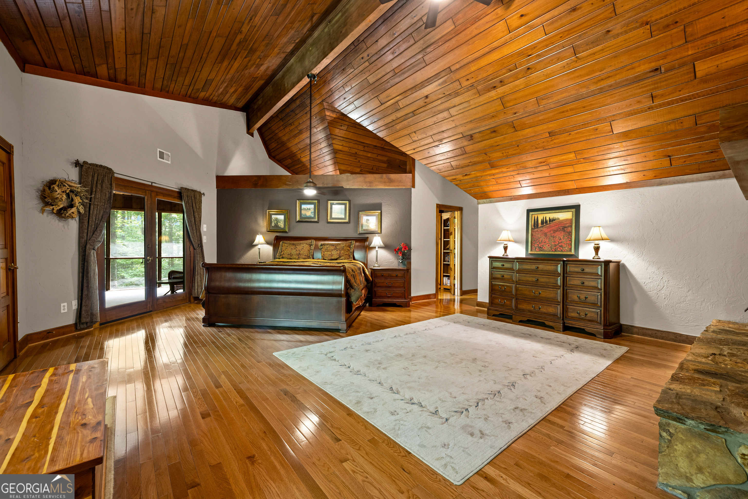 15 Red Bud Trail Property Photo 9