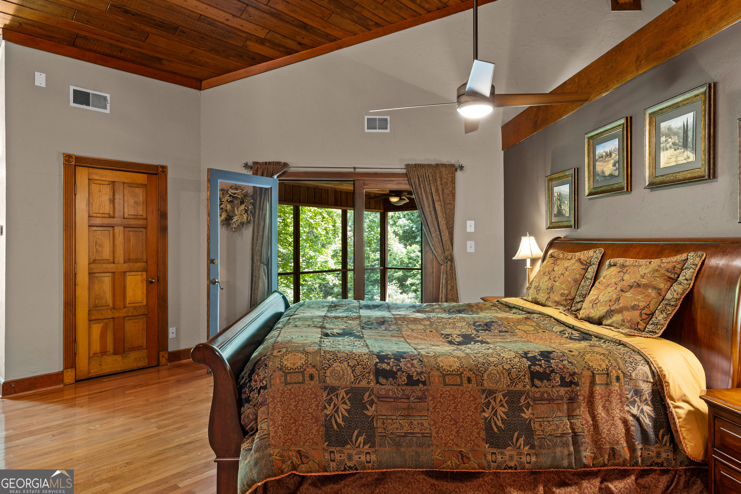15 Red Bud Trail Property Photo 14