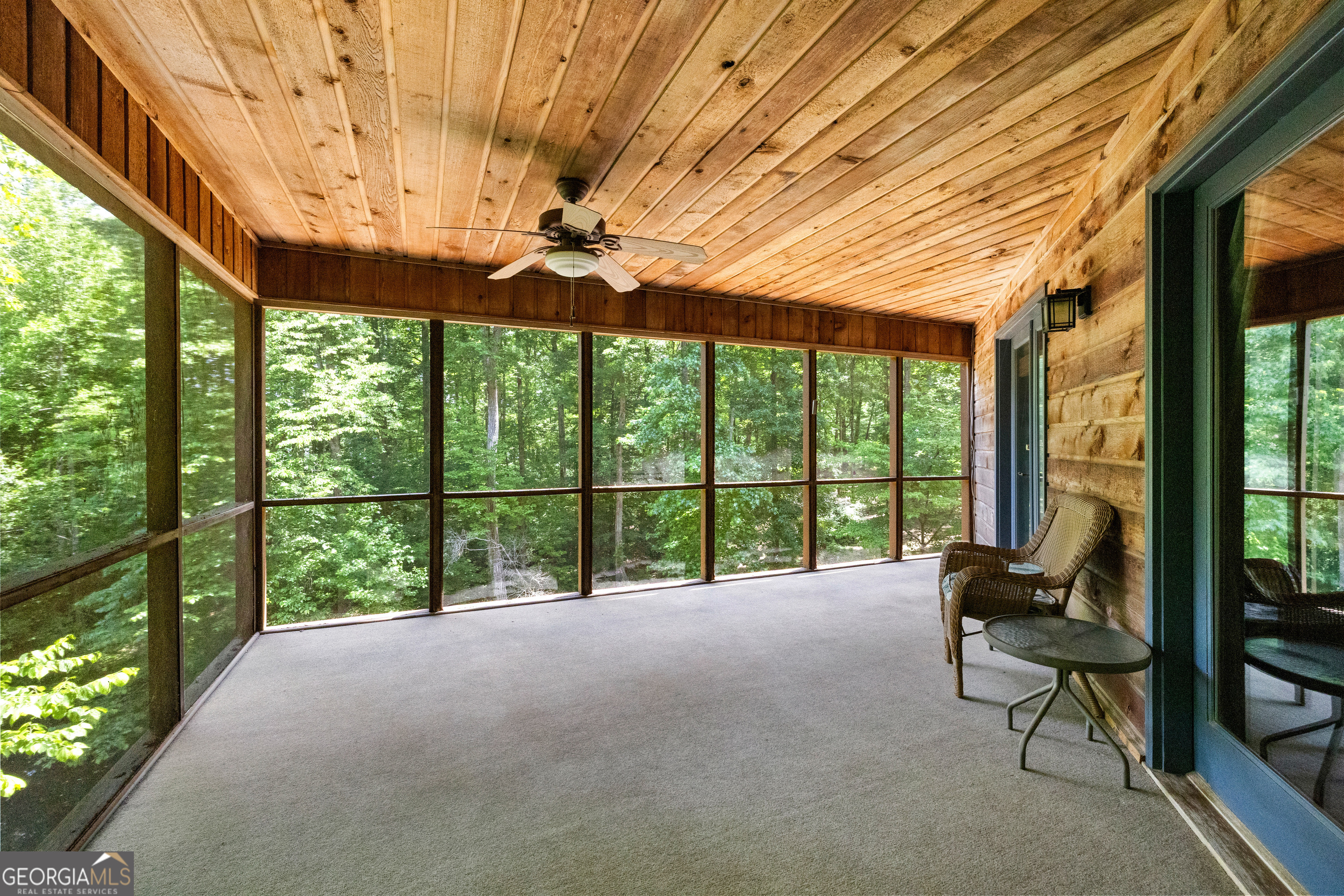 15 Red Bud Trail Property Photo 15