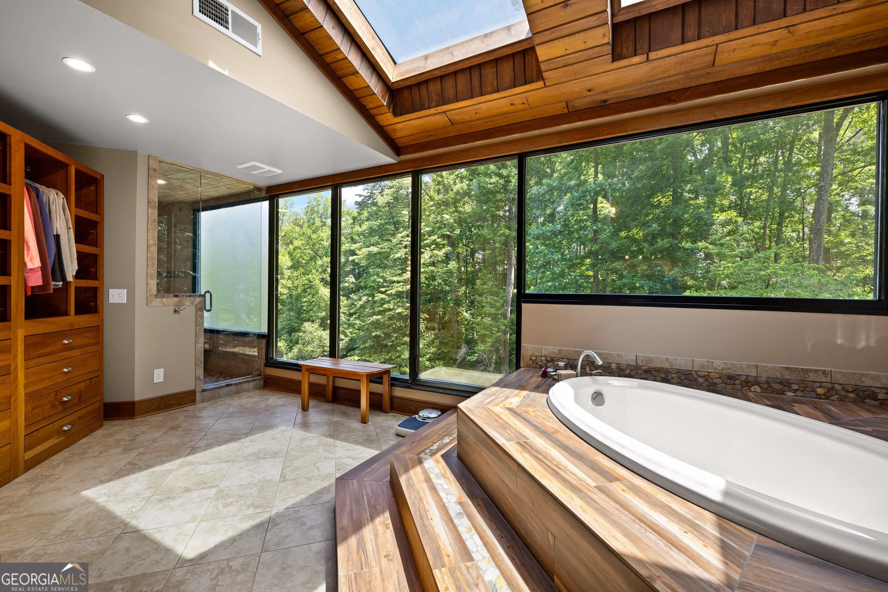 15 Red Bud Trail Property Photo 19