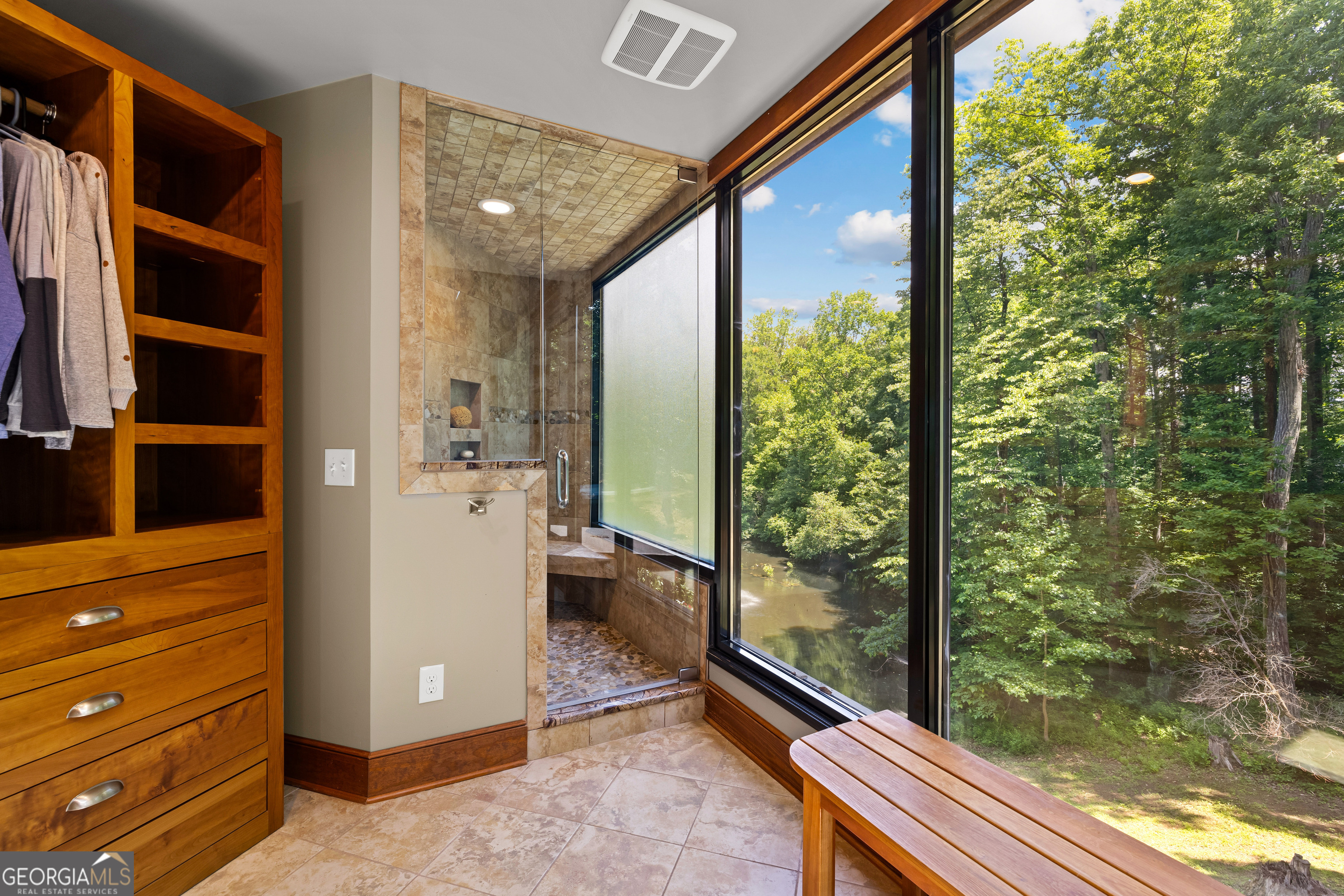 15 Red Bud Trail Property Photo 20