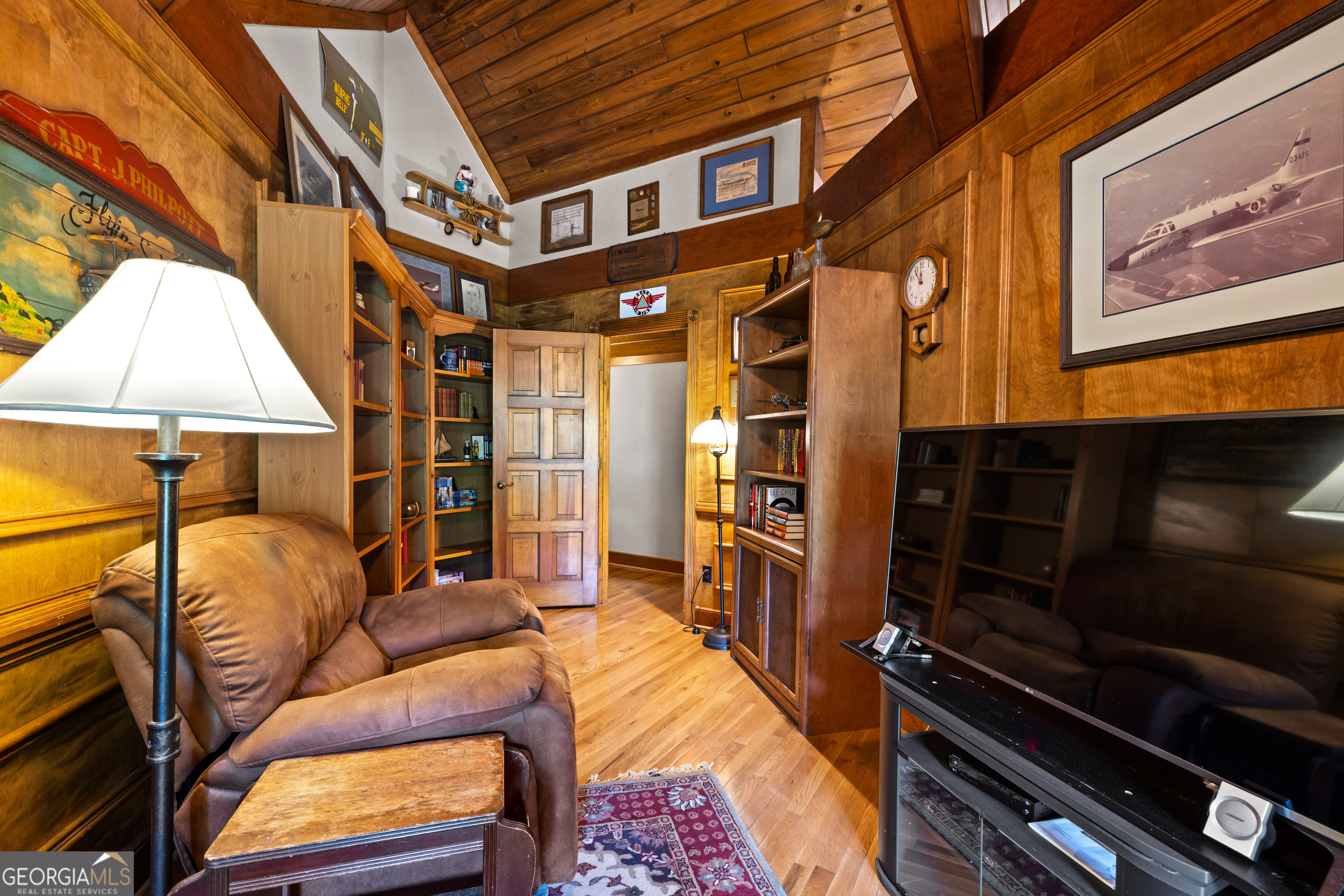 15 Red Bud Trail Property Photo 25
