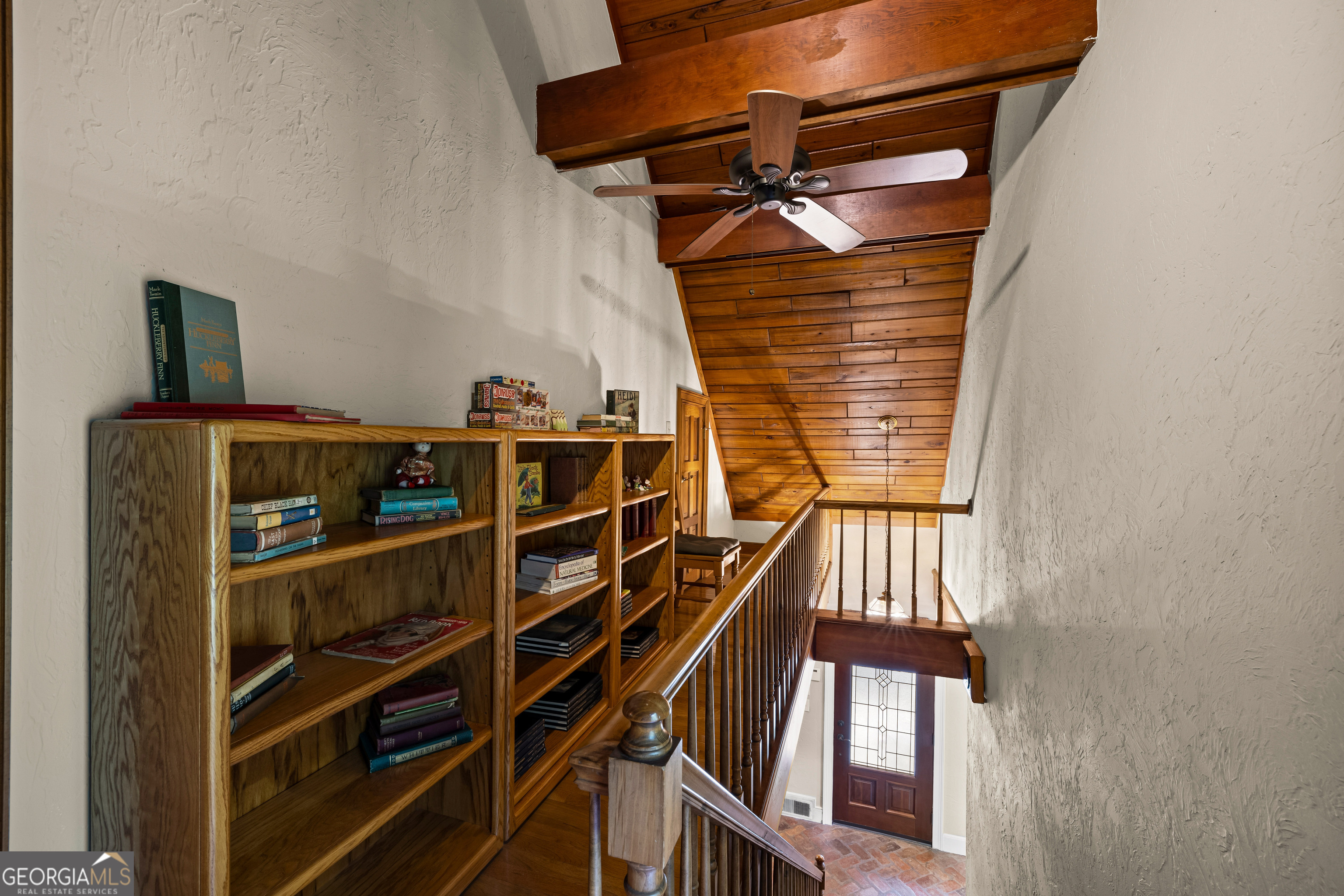 15 Red Bud Trail Property Photo 26