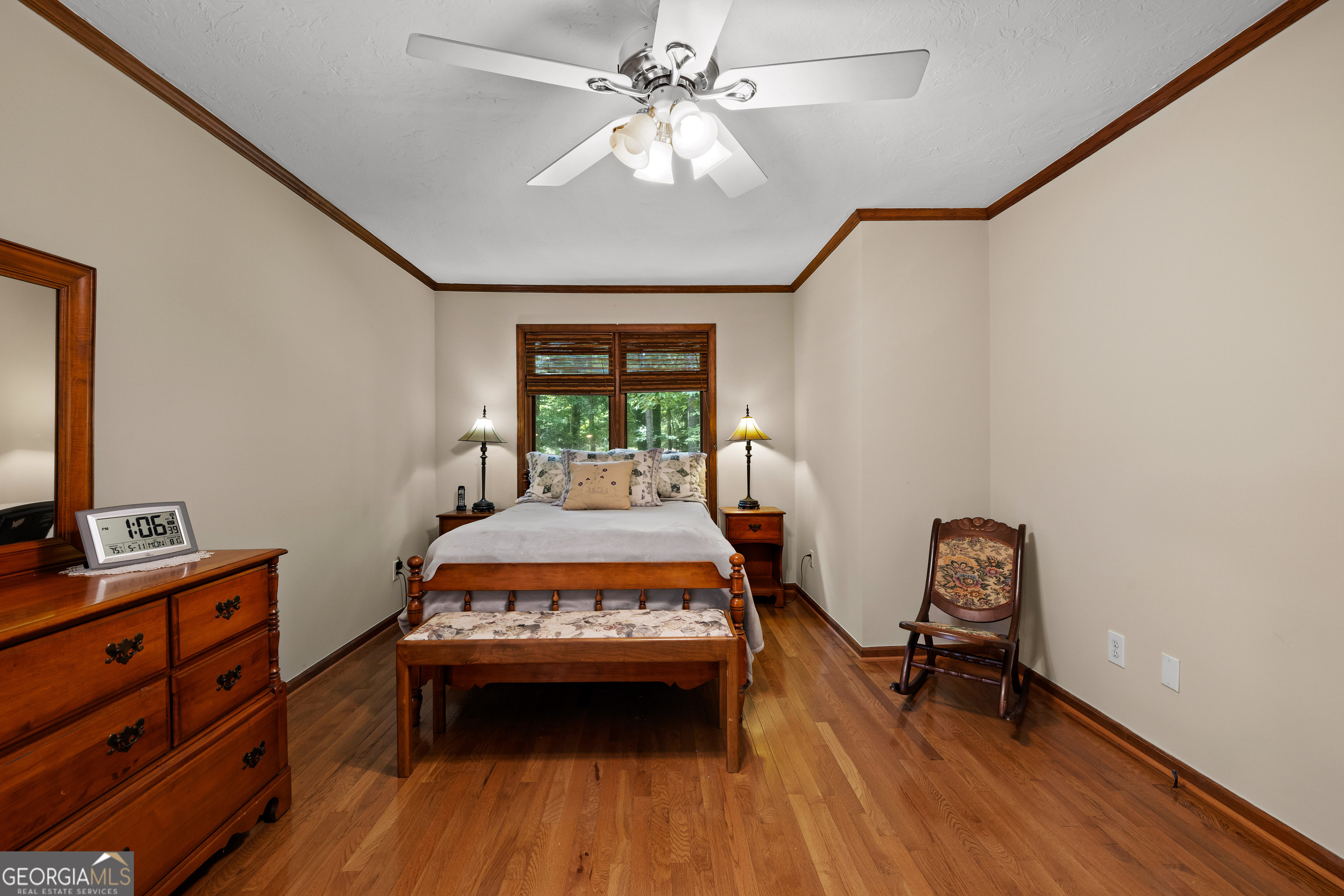 15 Red Bud Trail Property Photo 28