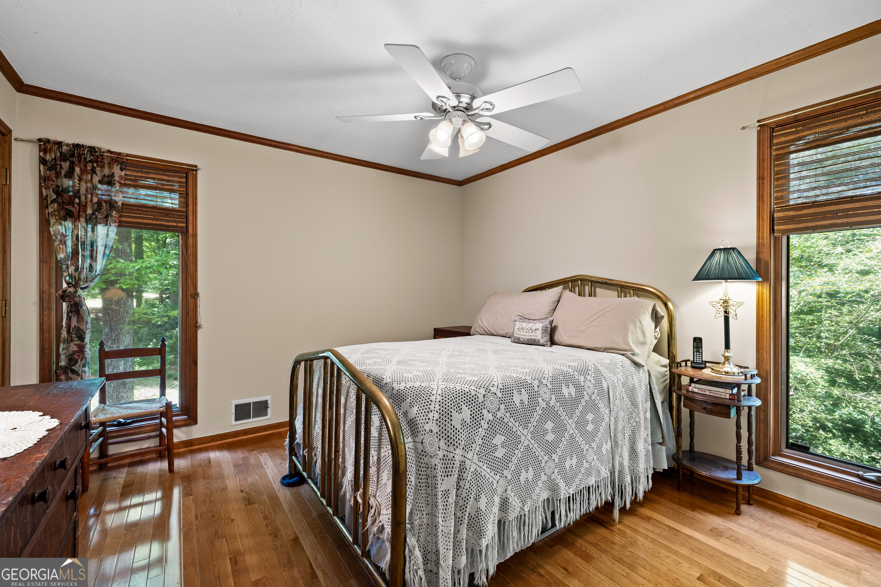 15 Red Bud Trail Property Photo 30