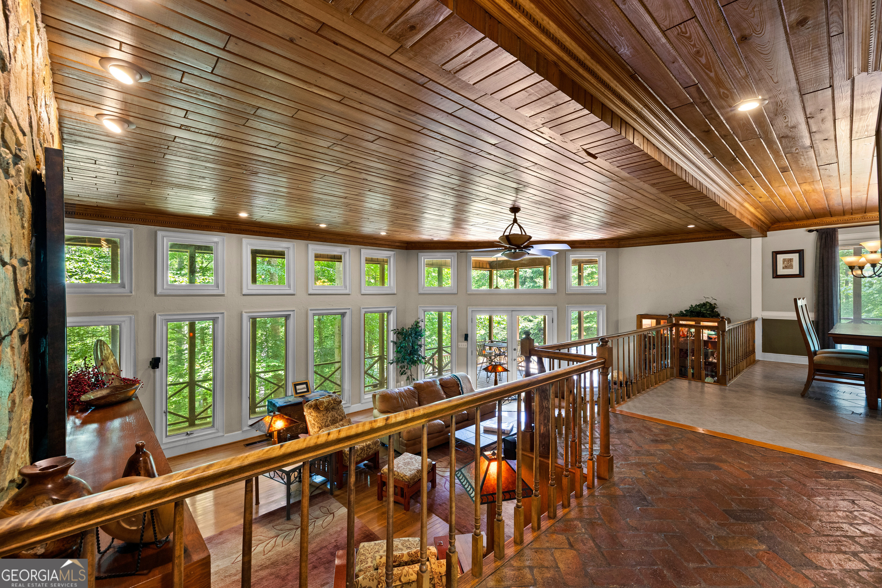 15 Red Bud Trail Property Photo 34