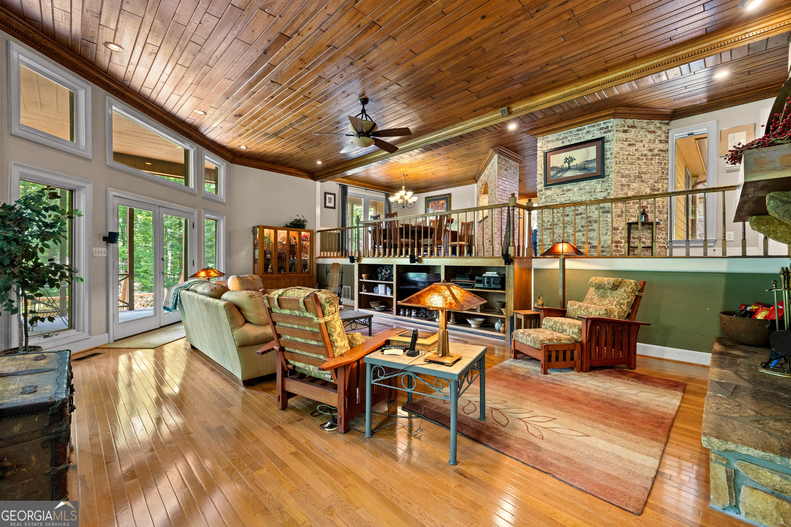 15 Red Bud Trail Property Photo 36