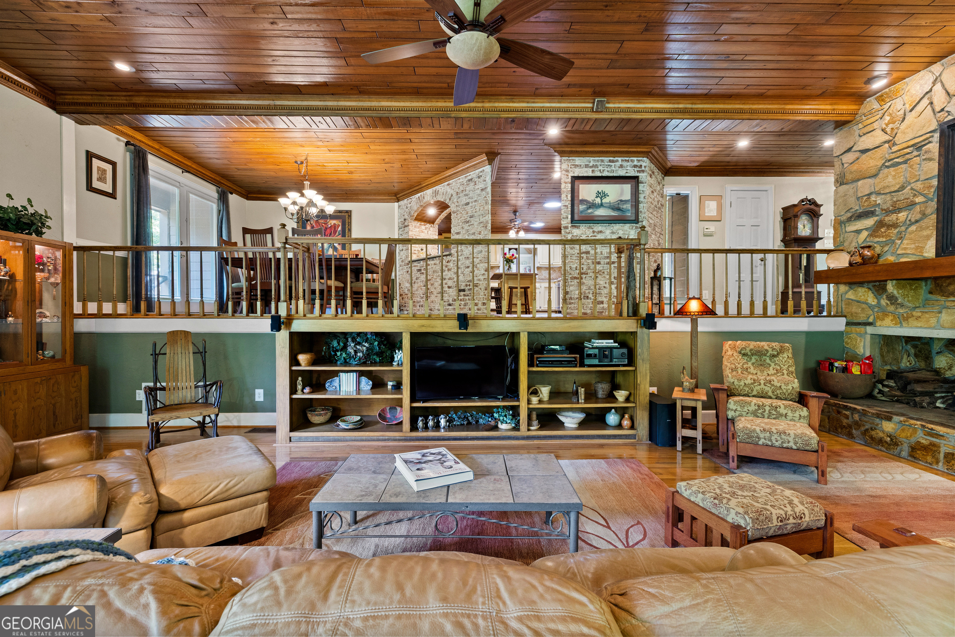 15 Red Bud Trail Property Photo 37
