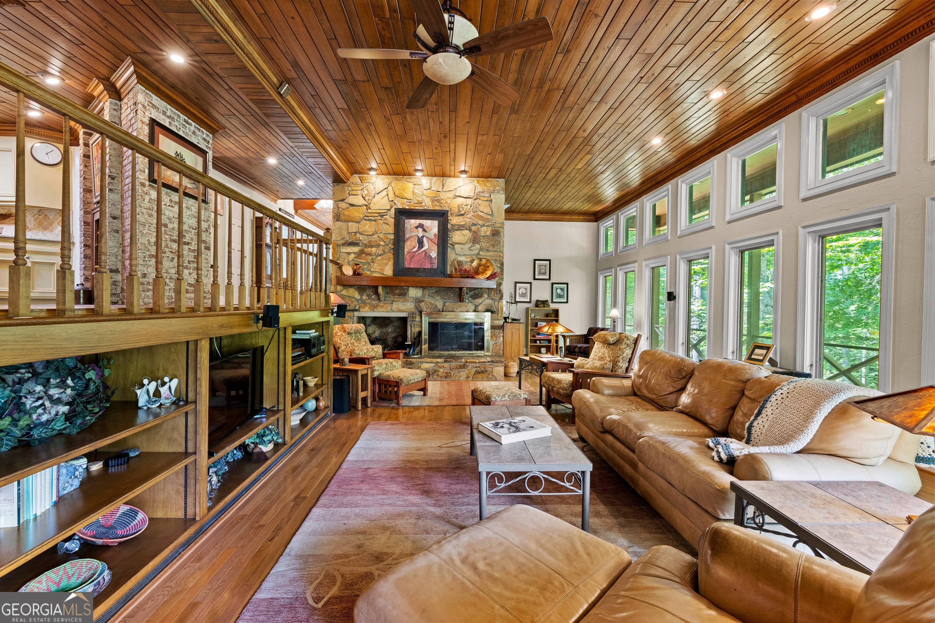 15 Red Bud Trail Property Photo 39