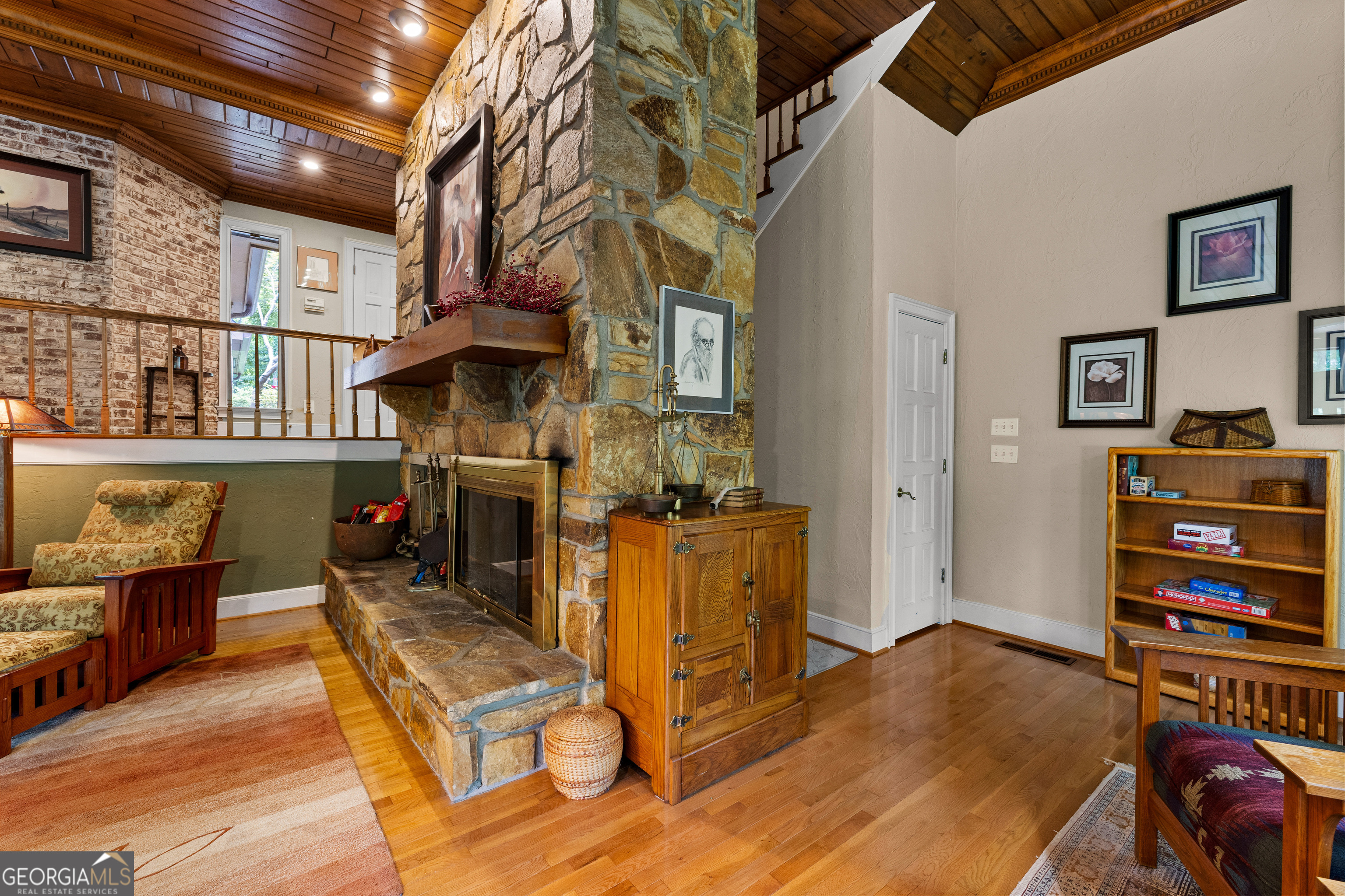 15 Red Bud Trail Property Photo 40