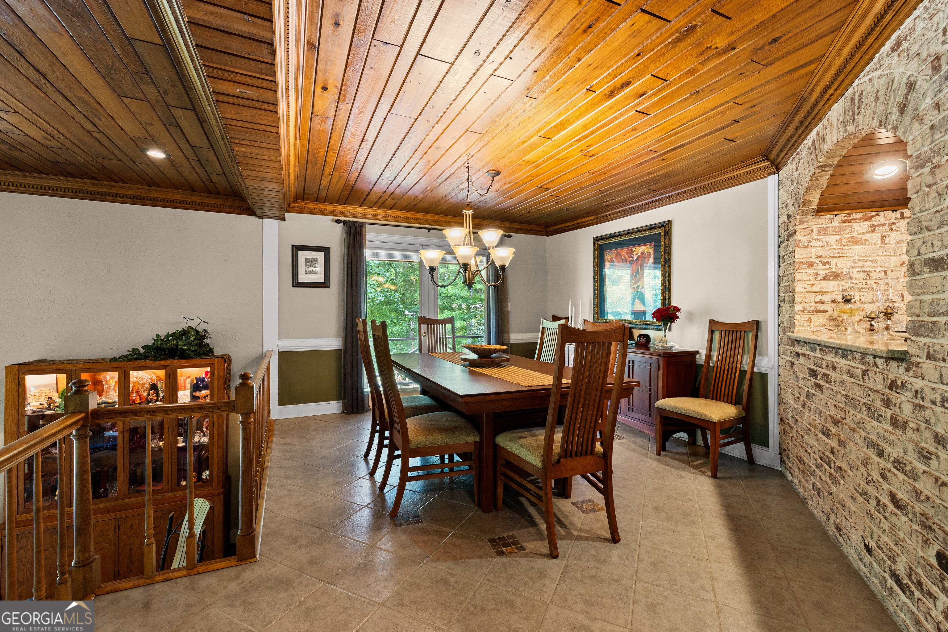 15 Red Bud Trail Property Photo 41