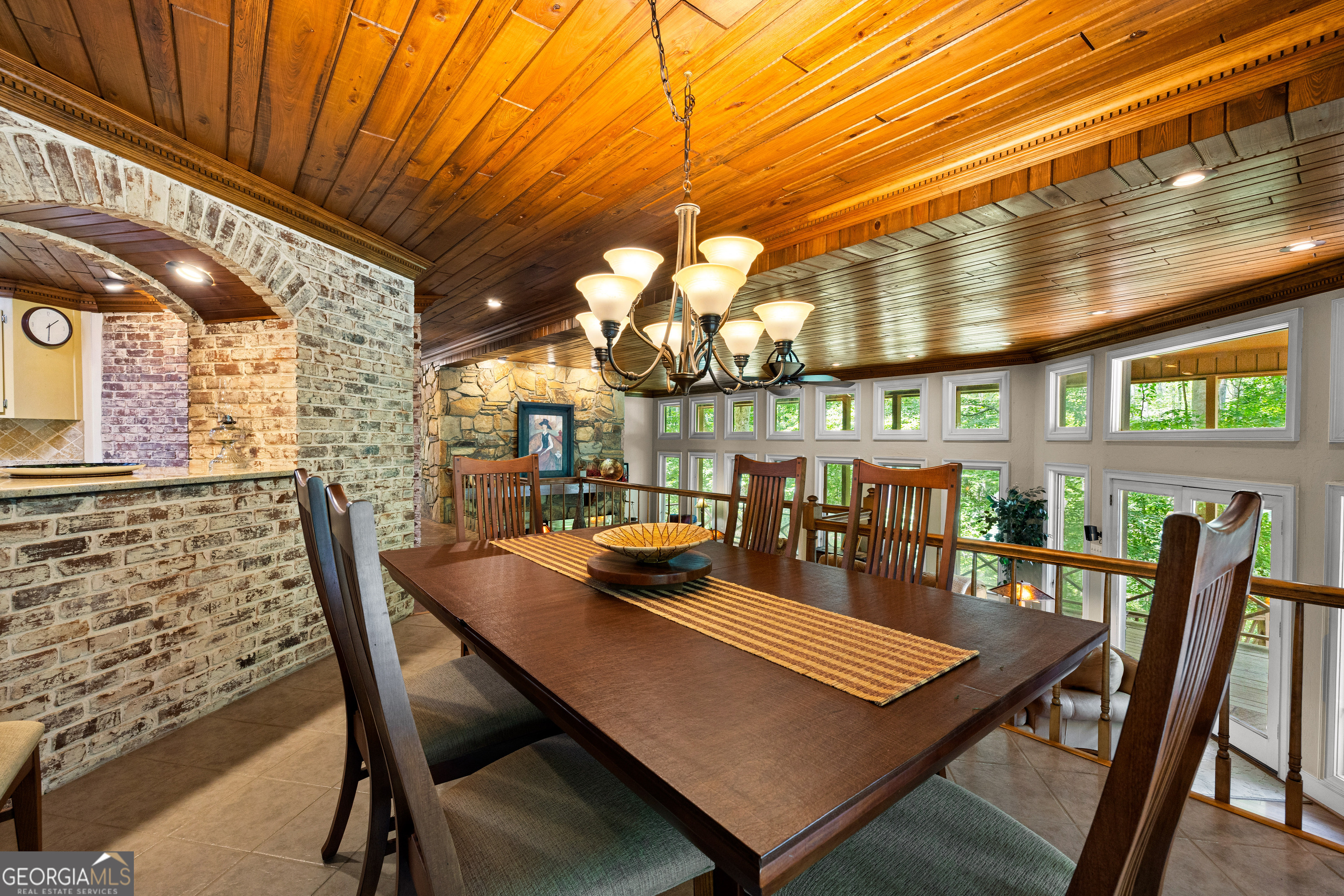 15 Red Bud Trail Property Photo 43