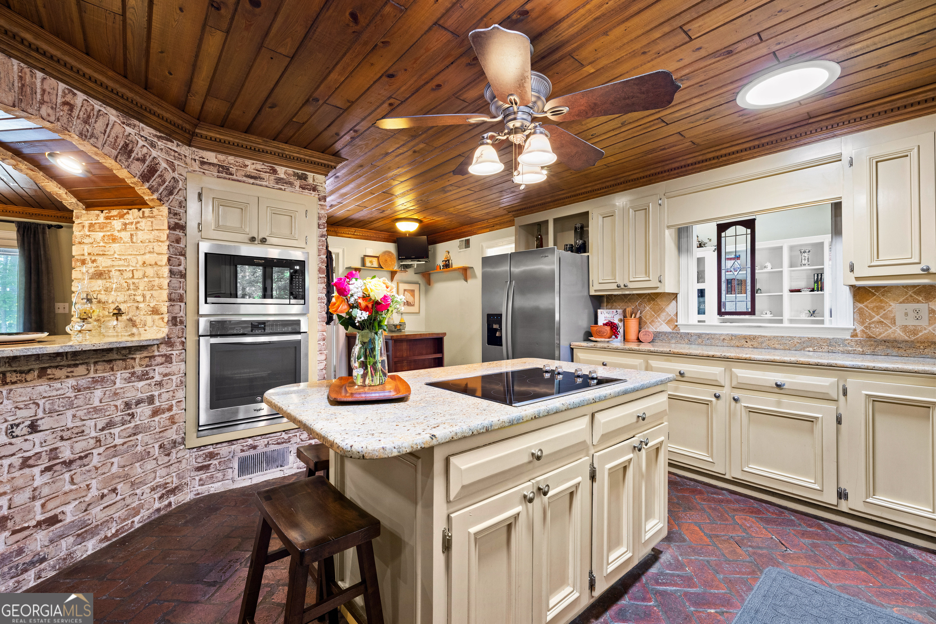 15 Red Bud Trail Property Photo 46