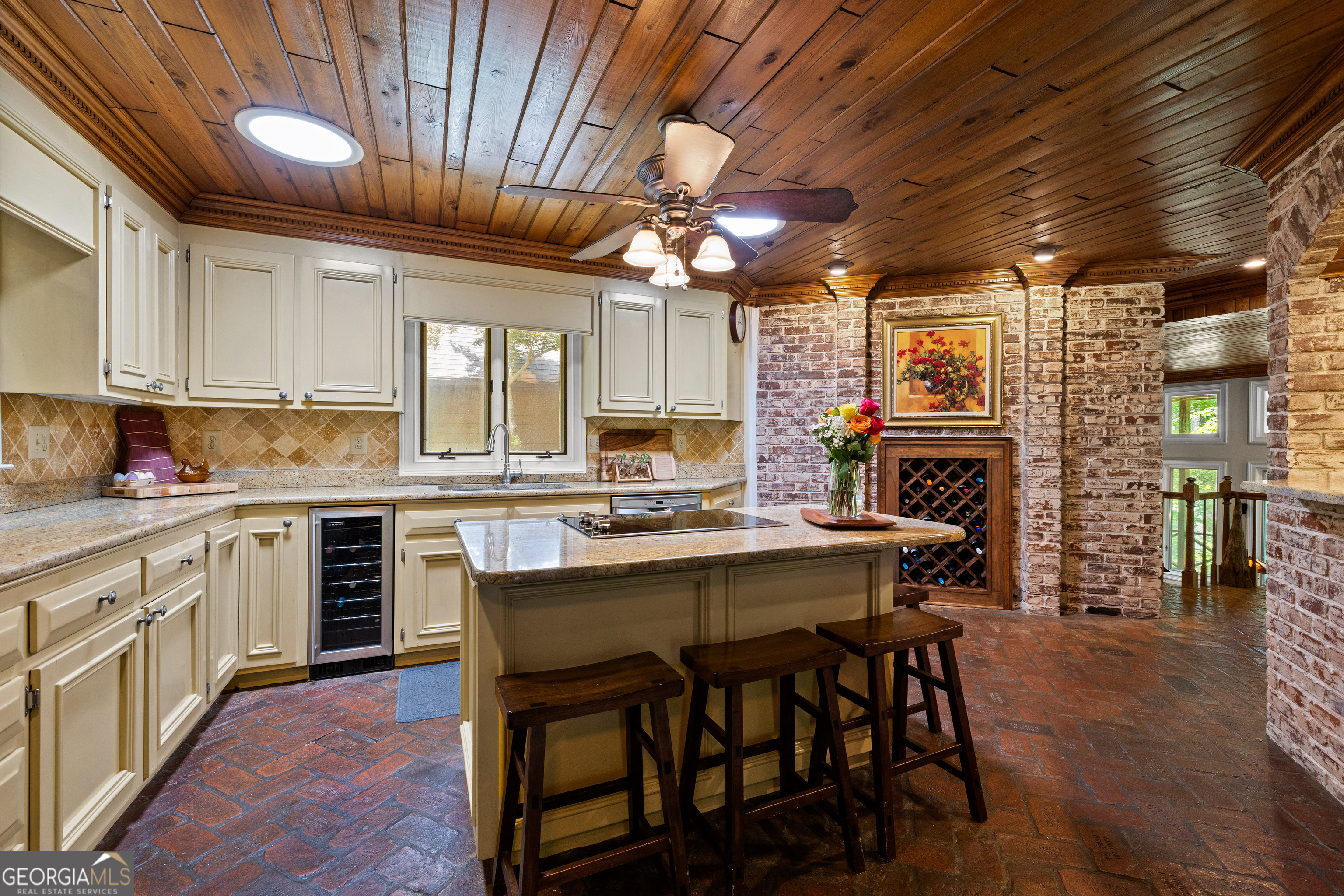 15 Red Bud Trail Property Photo 47
