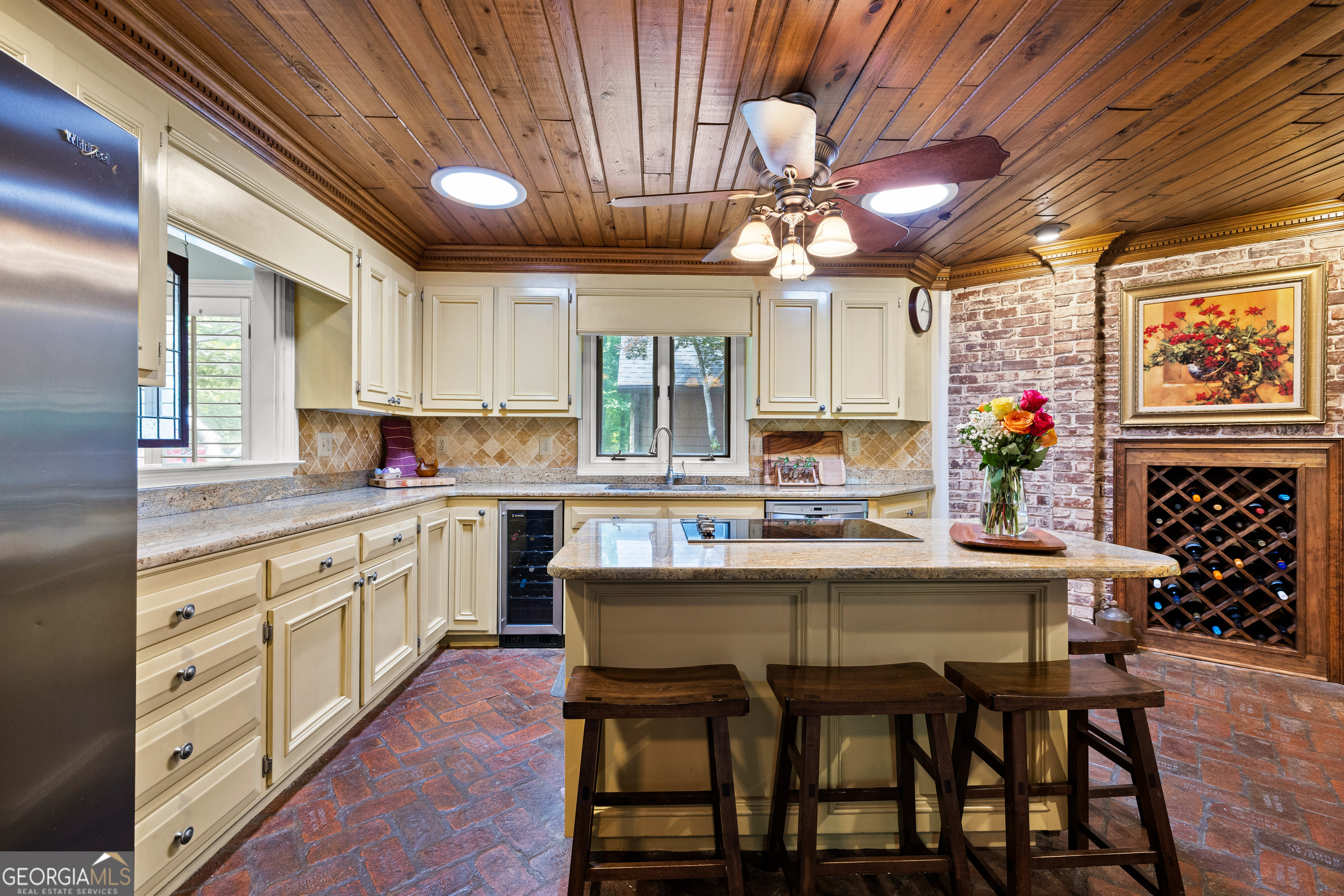 15 Red Bud Trail Property Photo 48