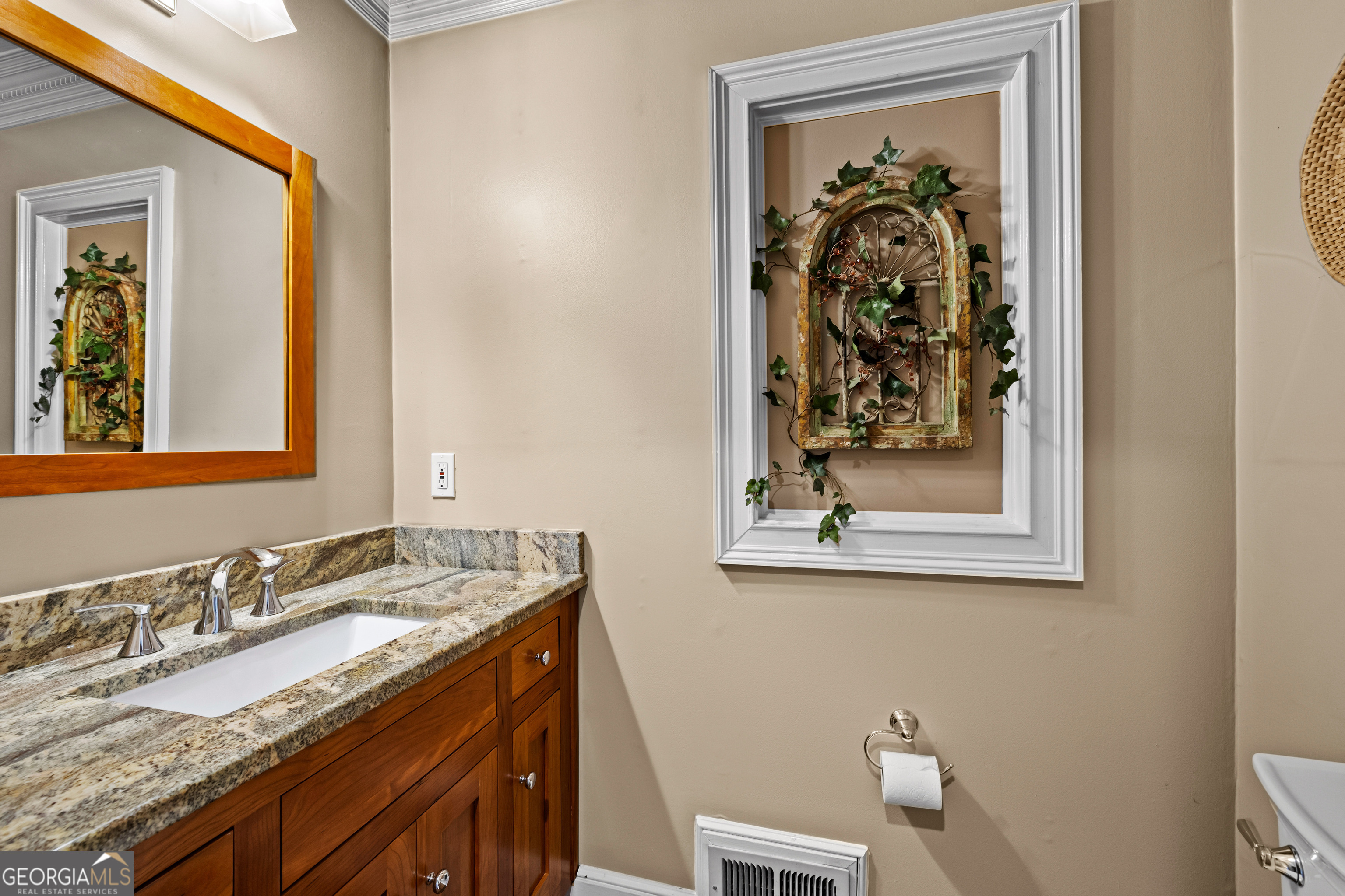 15 Red Bud Trail Property Photo 52
