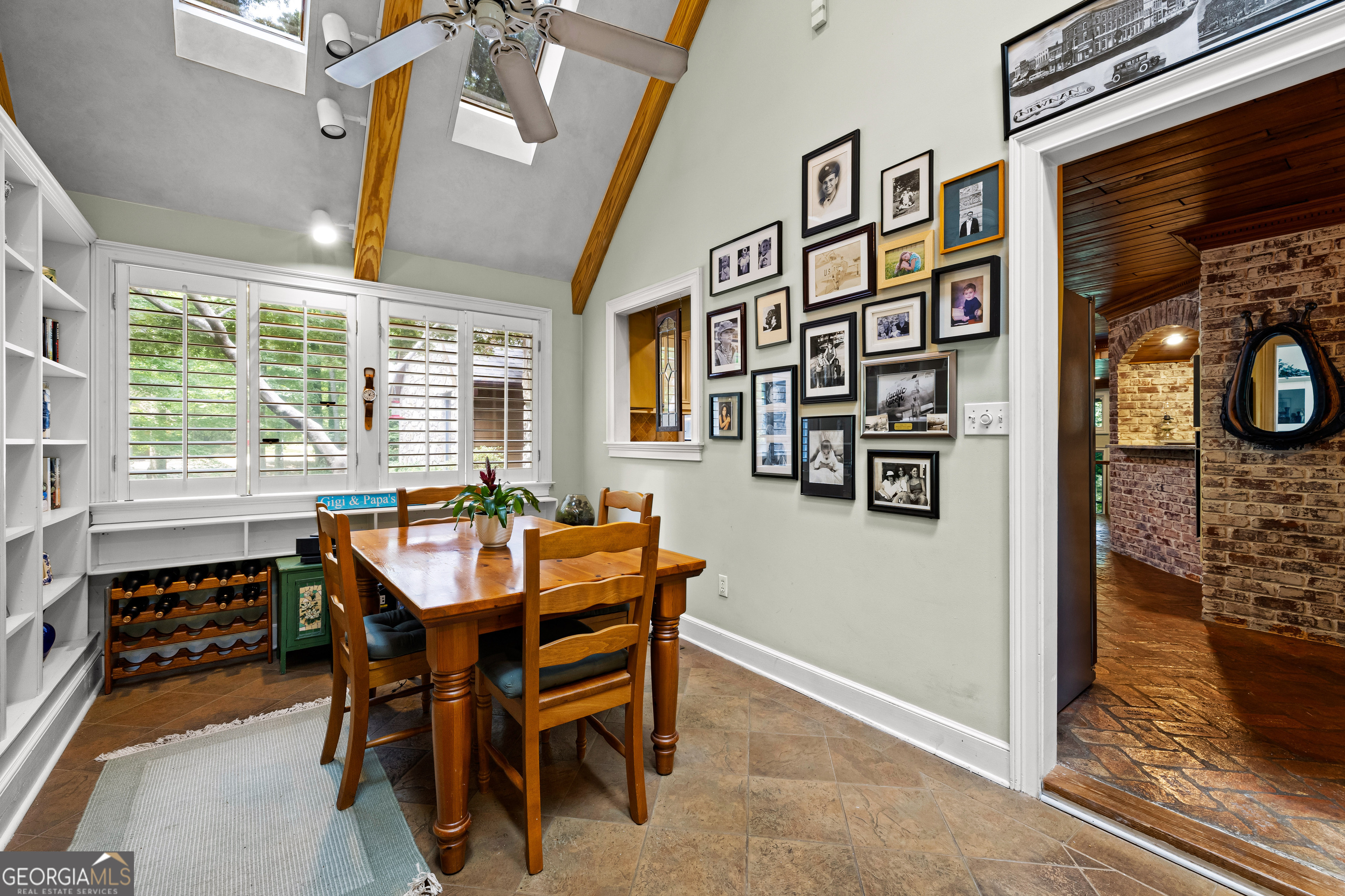 15 Red Bud Trail Property Photo 54