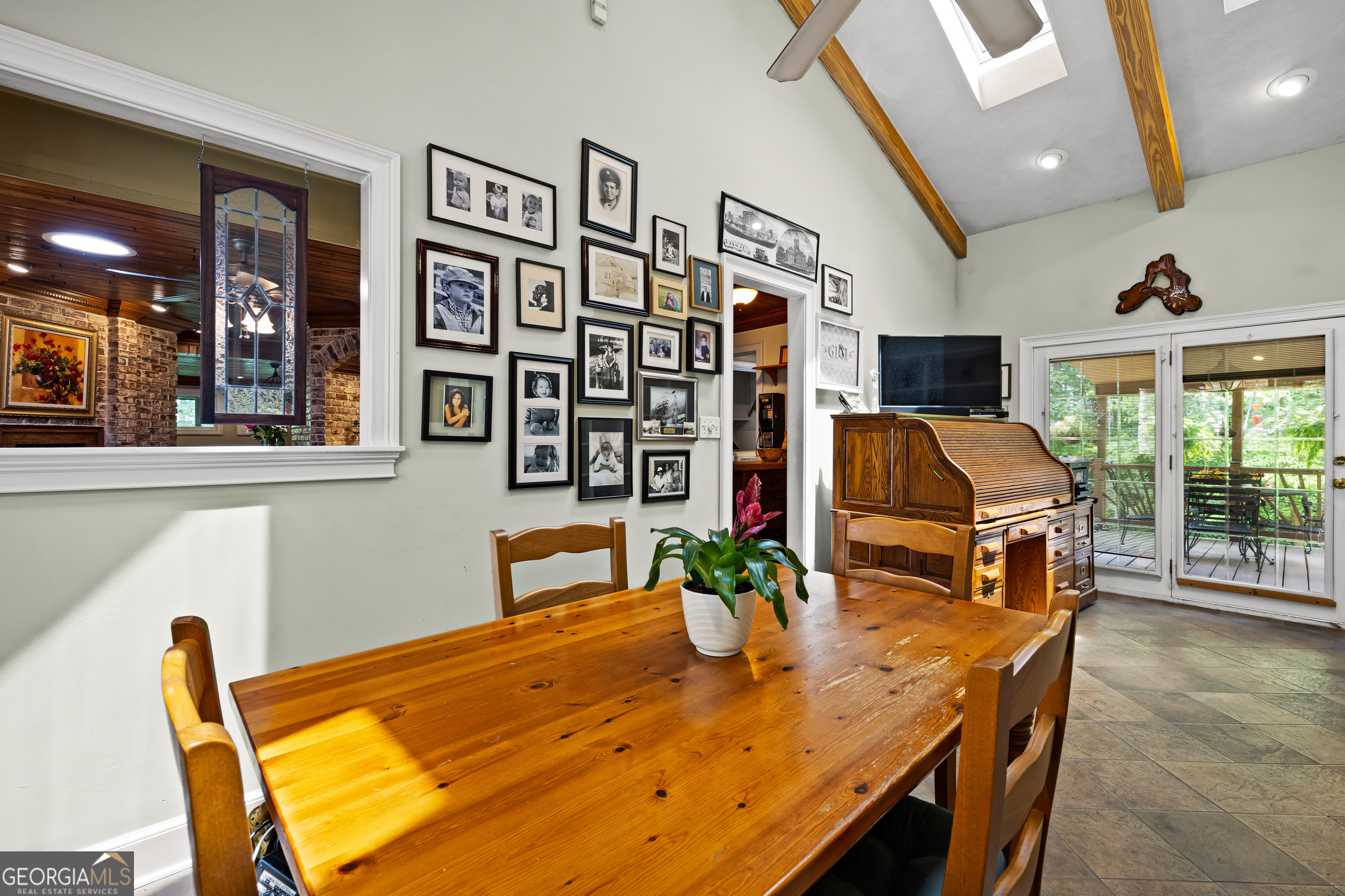15 Red Bud Trail Property Photo 55