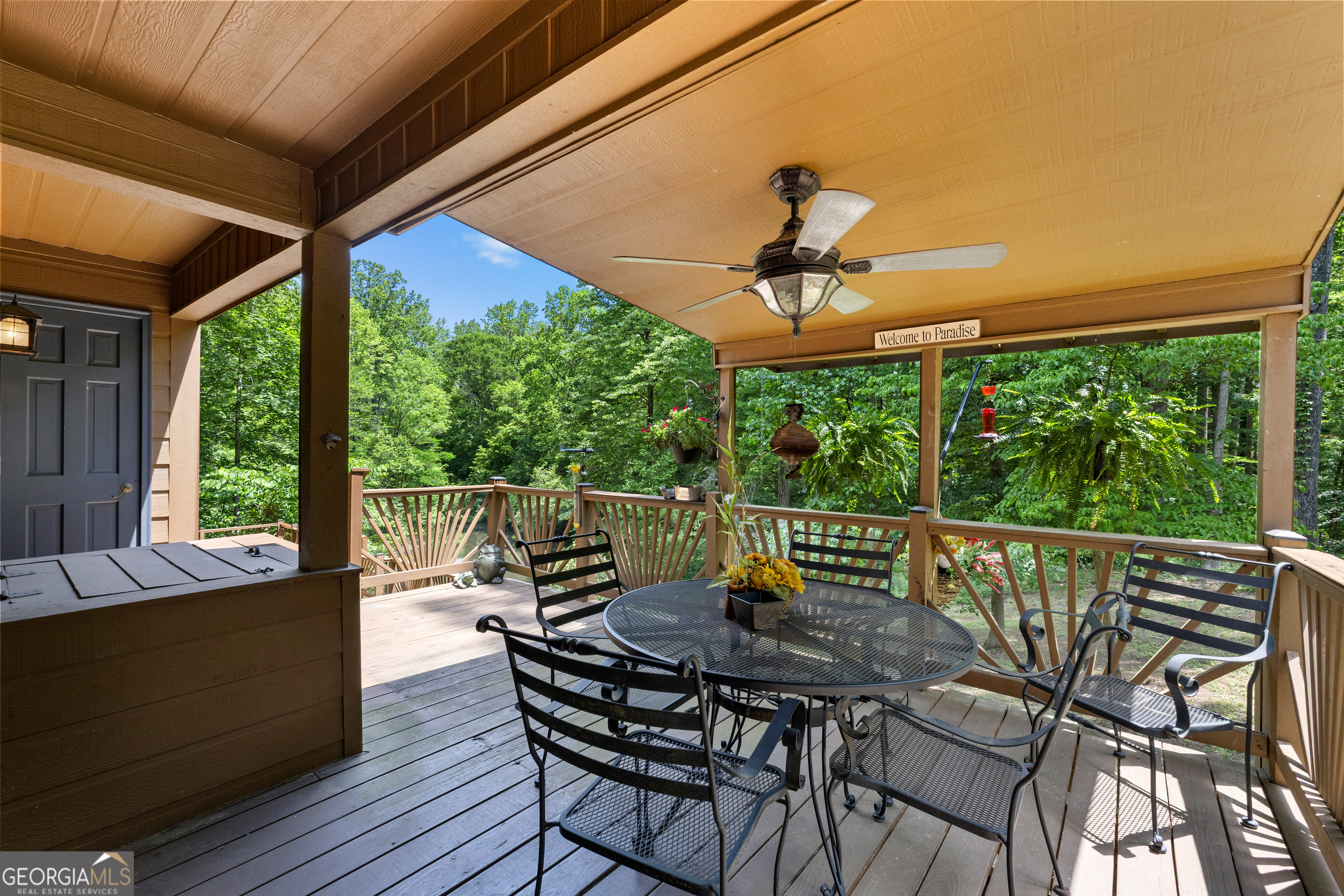 15 Red Bud Trail Property Photo 57