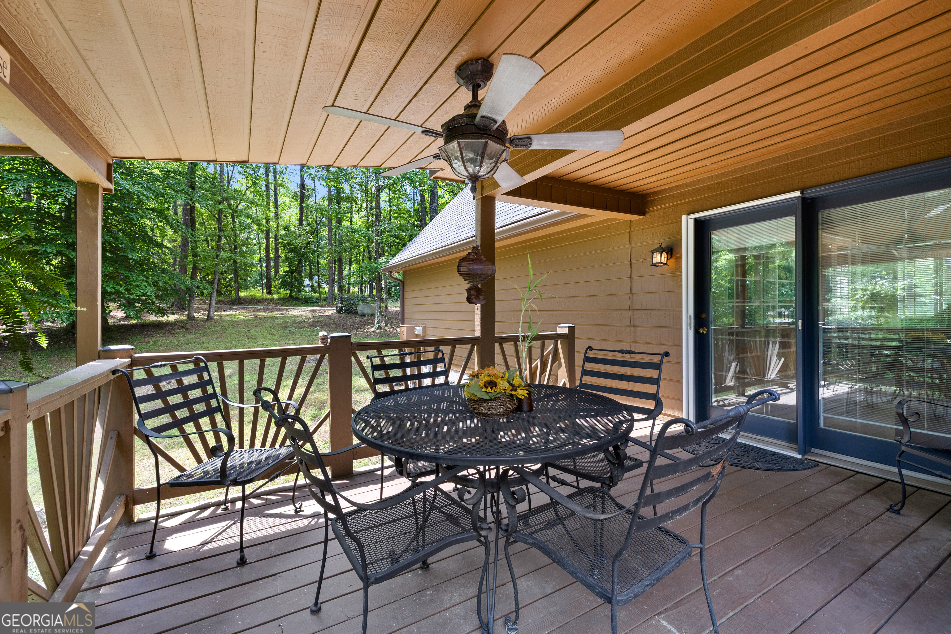15 Red Bud Trail Property Photo 58
