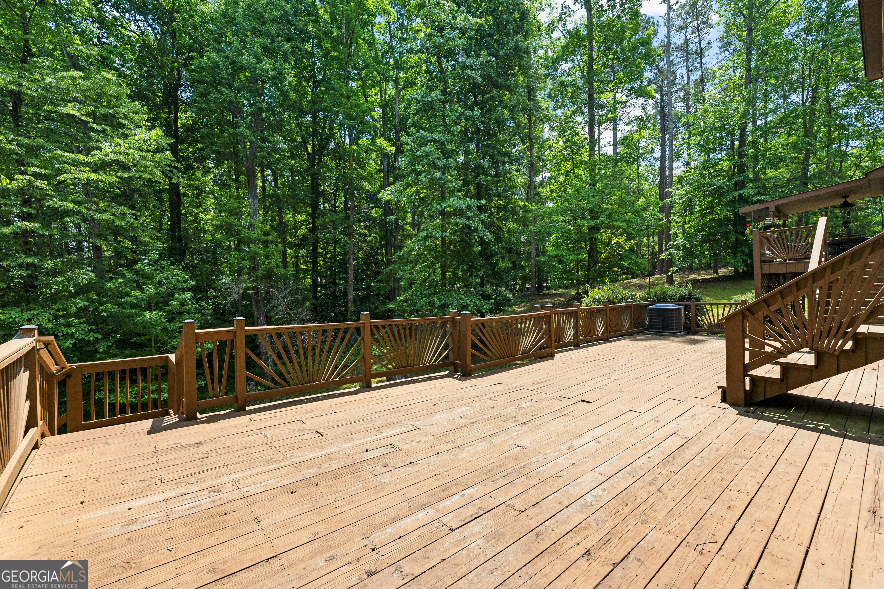 15 Red Bud Trail Property Photo 60