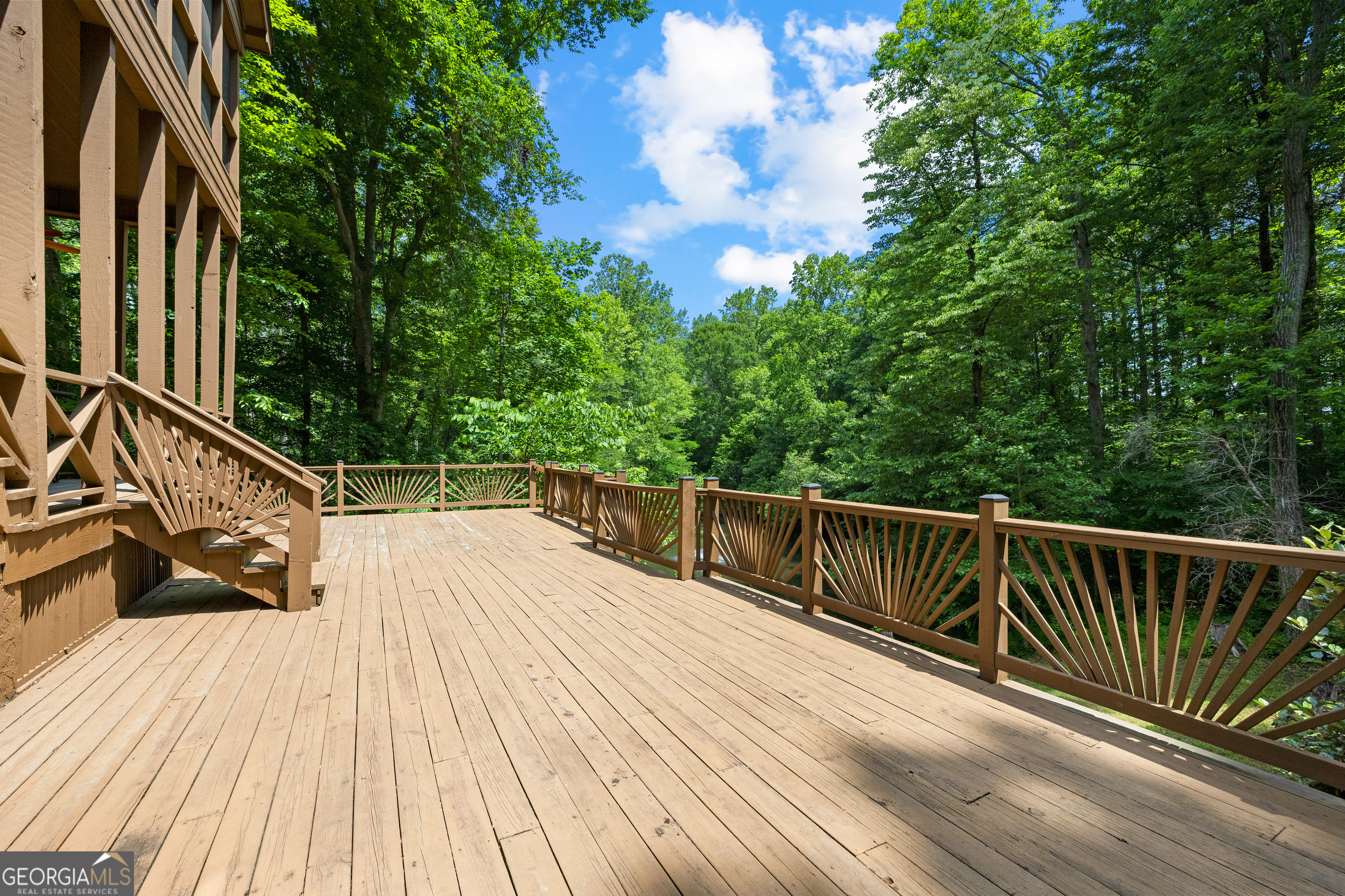 15 Red Bud Trail Property Photo 61