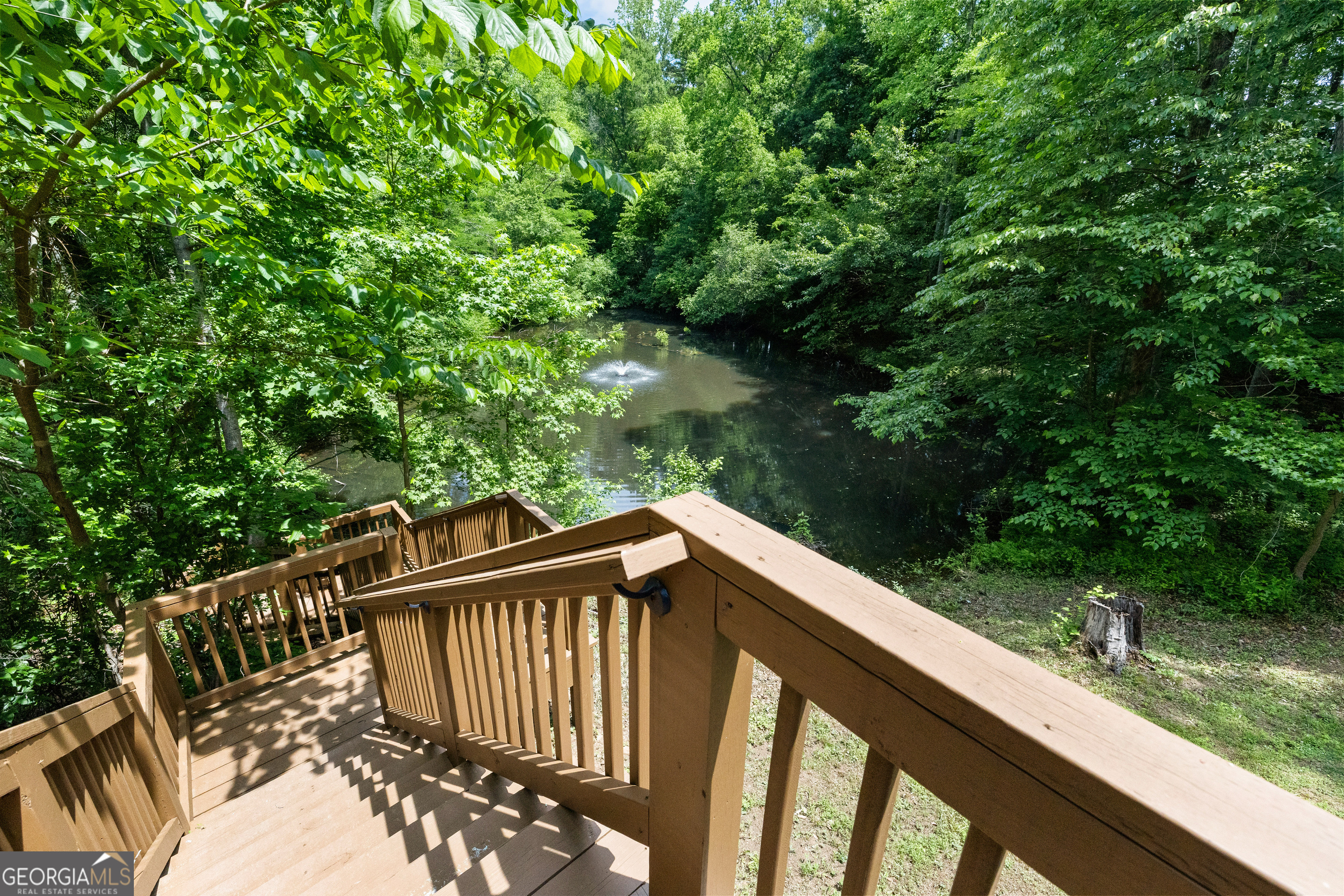 15 Red Bud Trail Property Photo 62