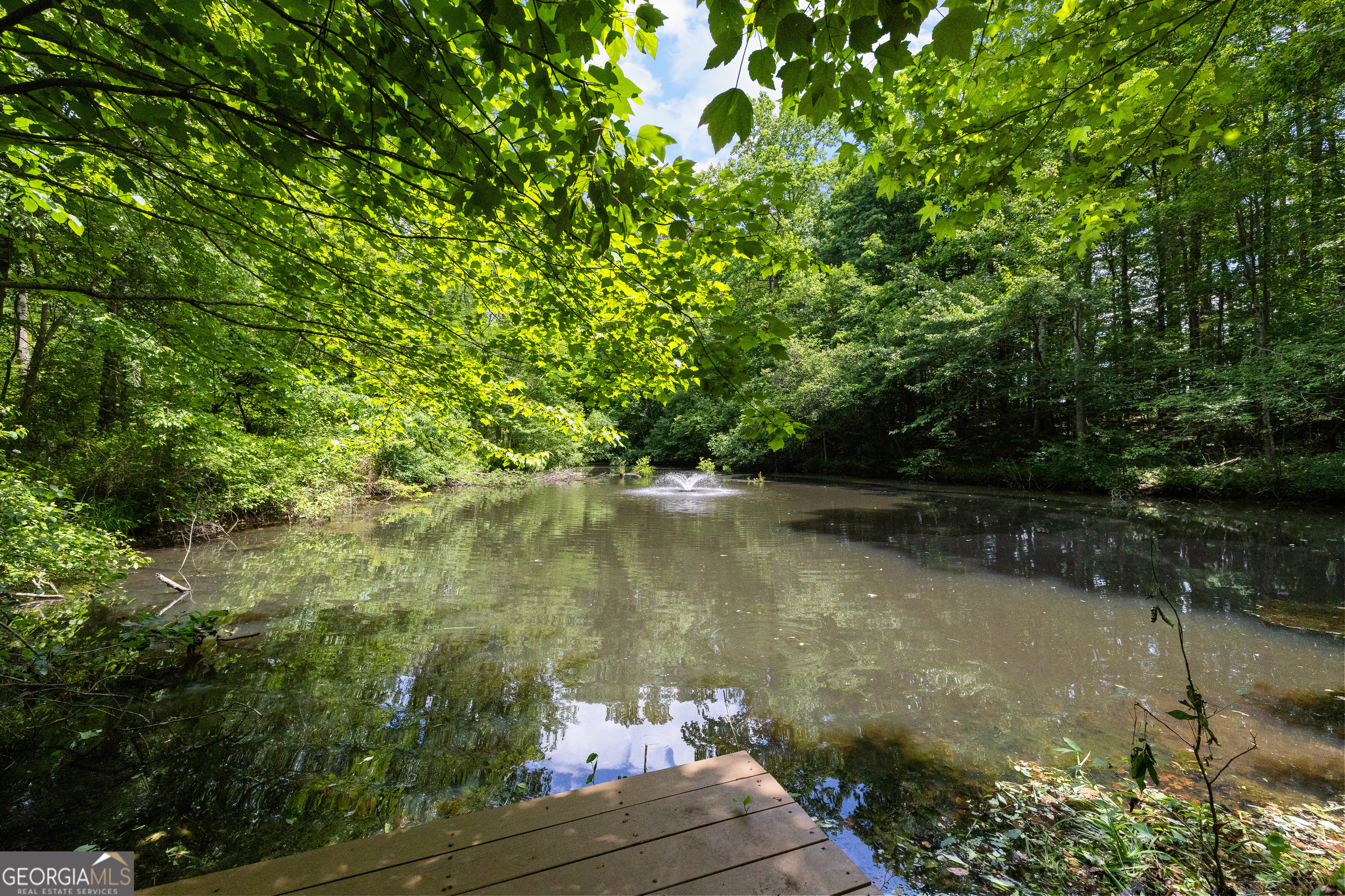 15 Red Bud Trail Property Photo 63