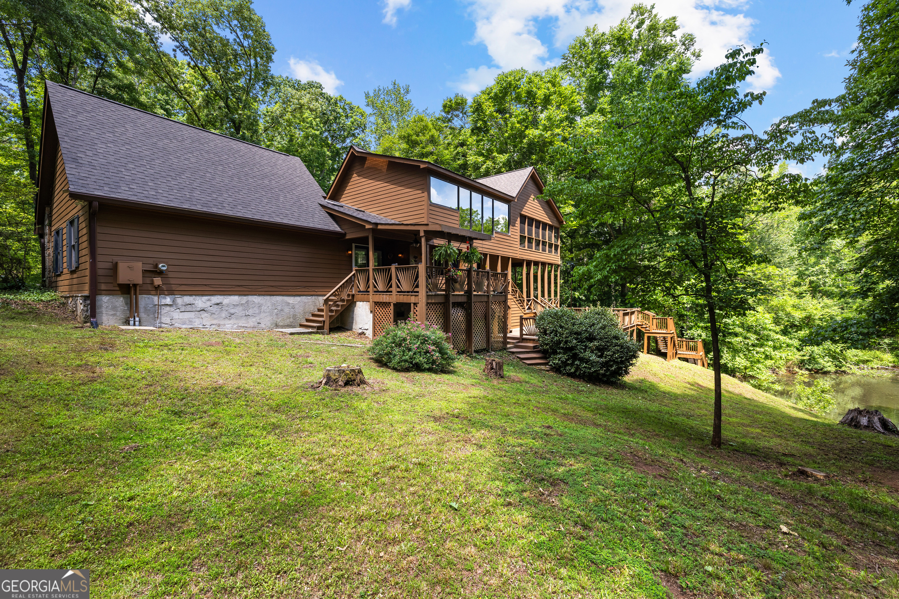 15 Red Bud Trail Property Photo 64