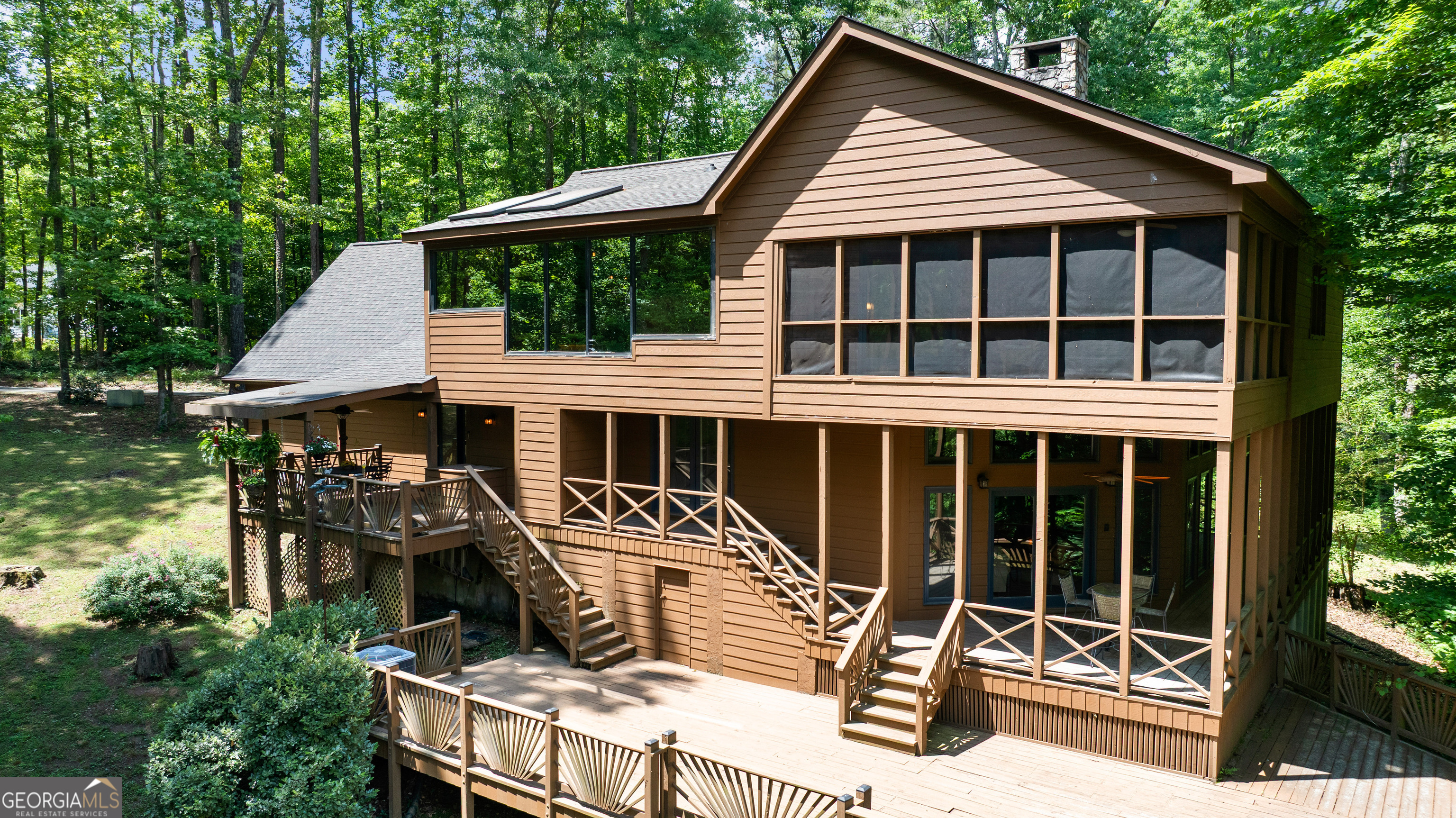 15 Red Bud Trail Property Photo 65