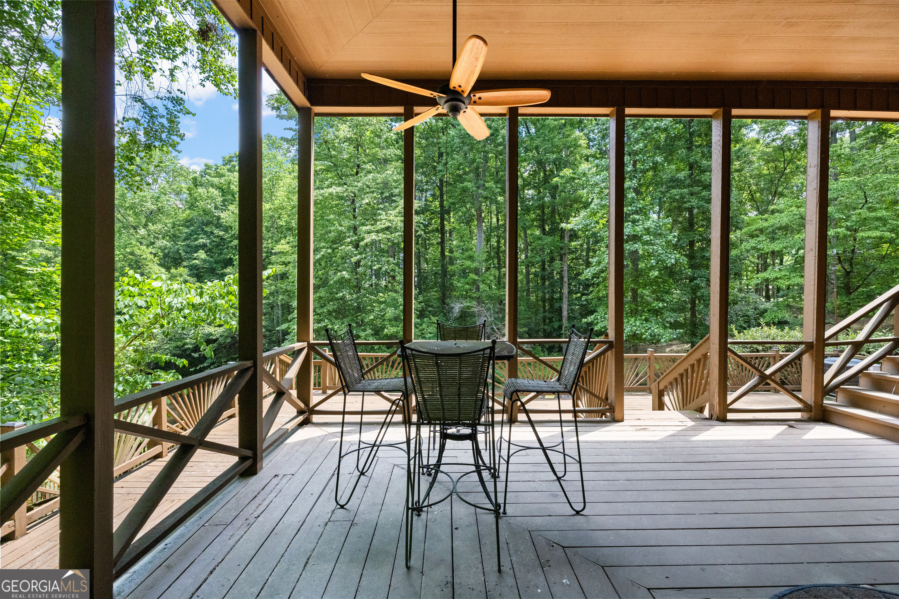 15 Red Bud Trail Property Photo 66