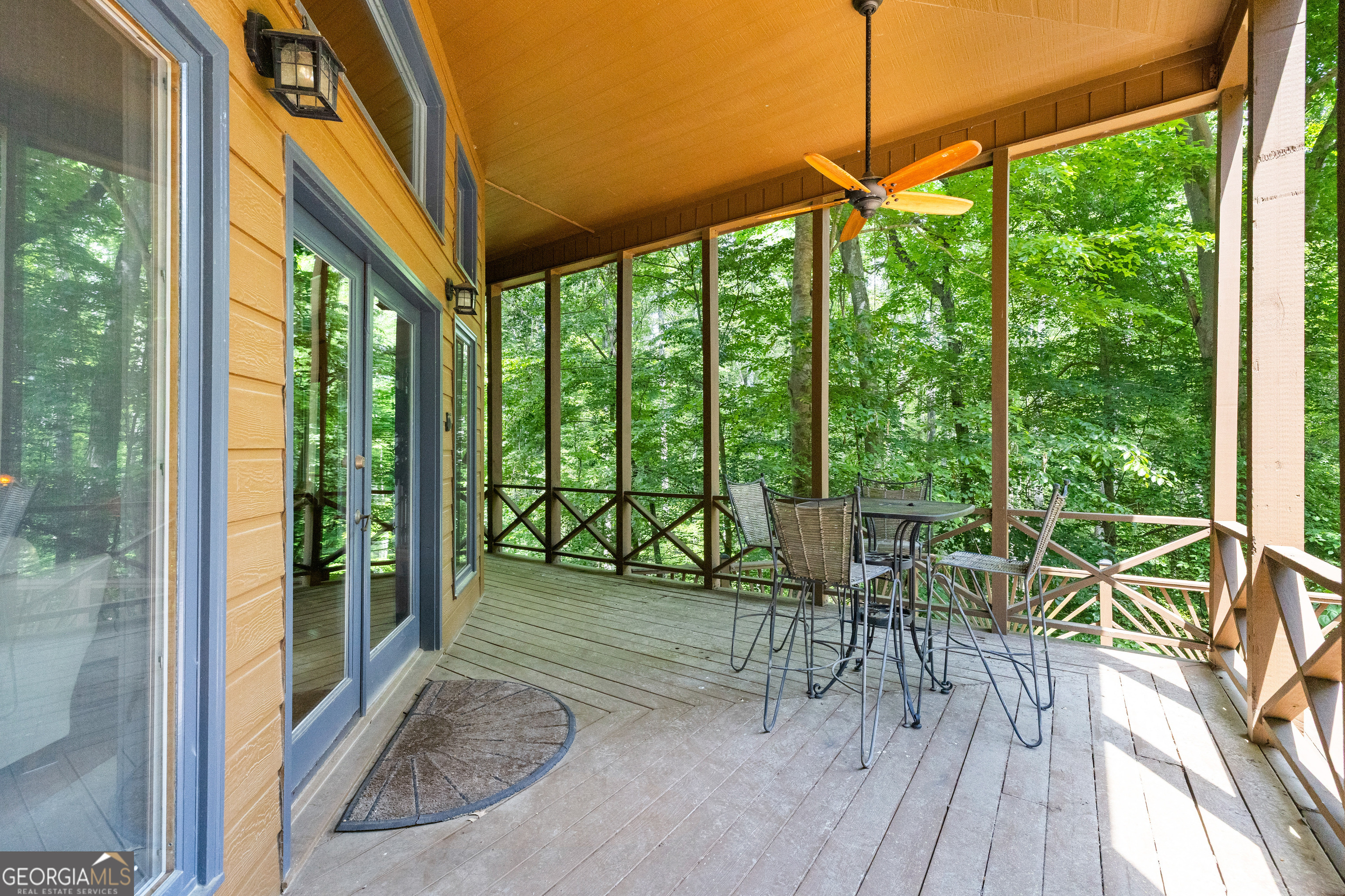 15 Red Bud Trail Property Photo 67