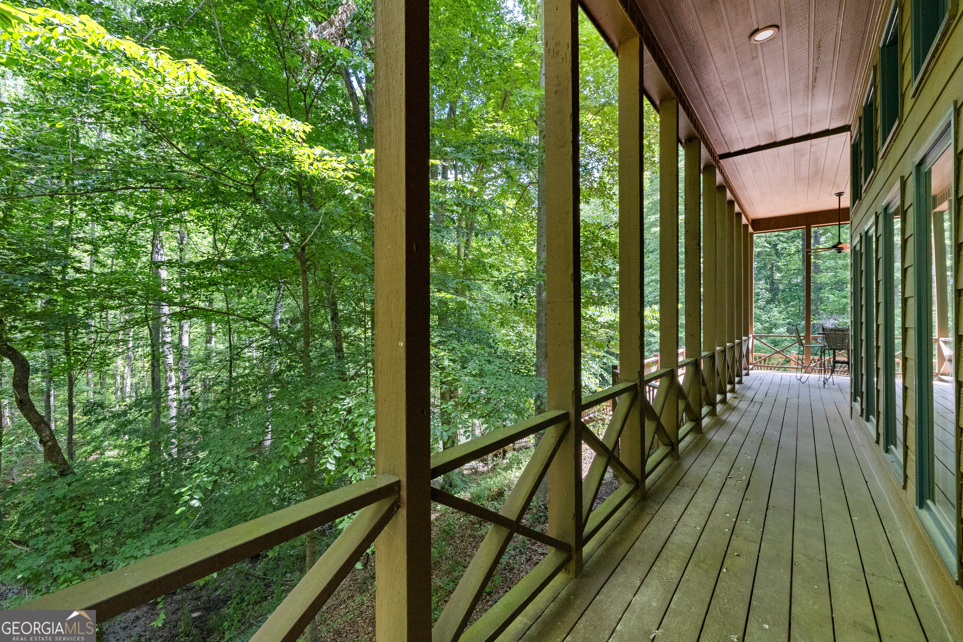 15 Red Bud Trail Property Photo 68