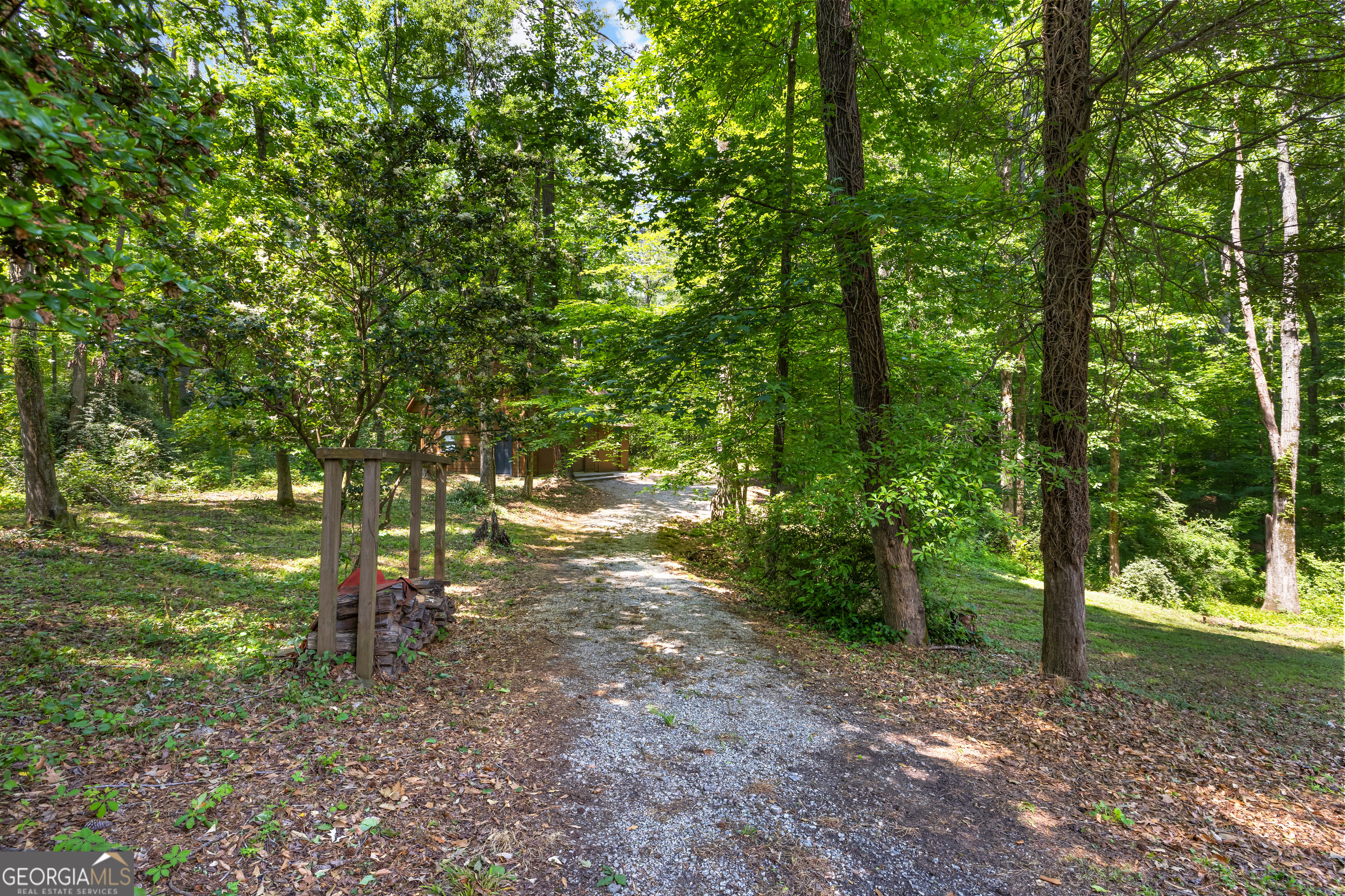 15 Red Bud Trail Property Photo 69