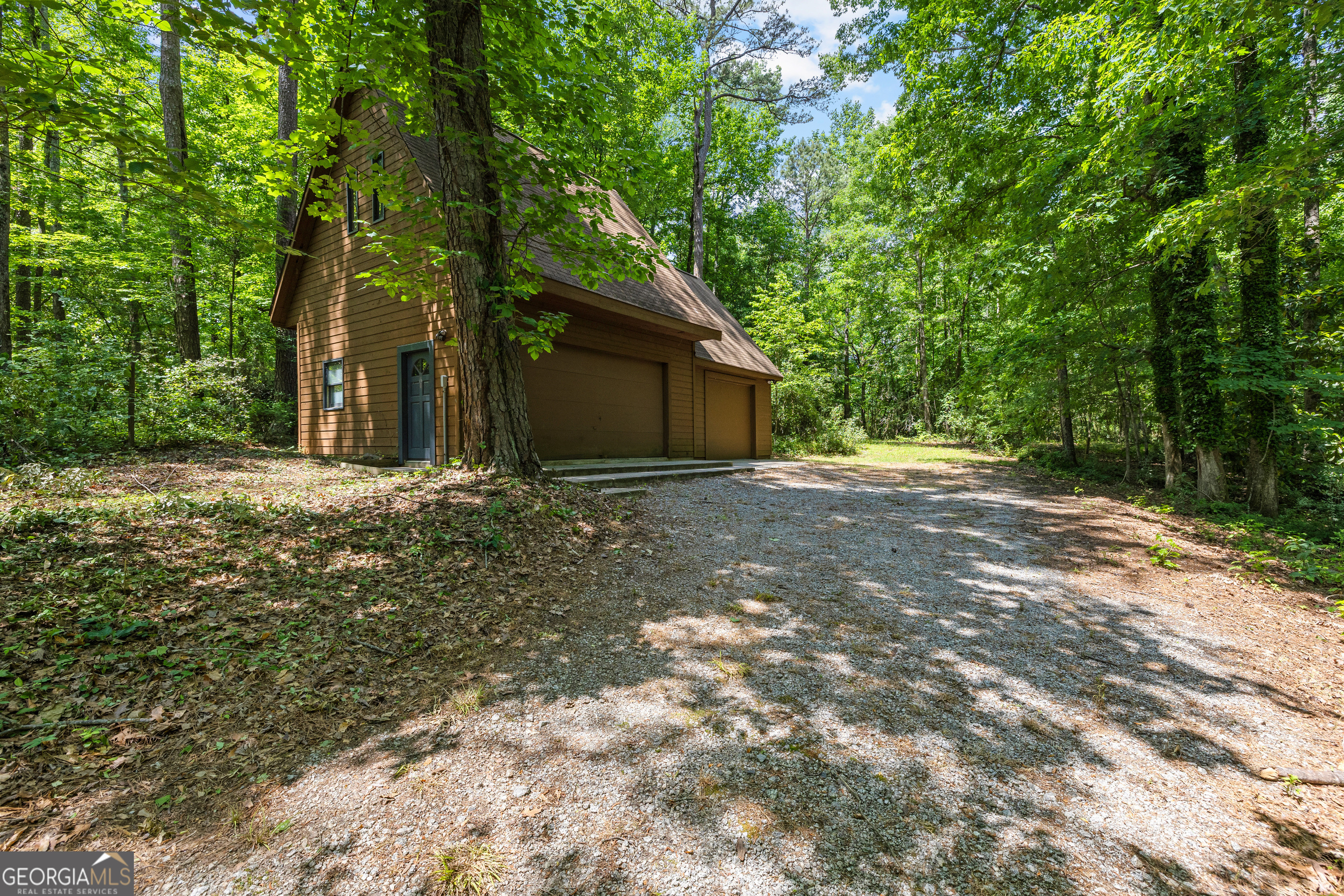 15 Red Bud Trail Property Photo 70