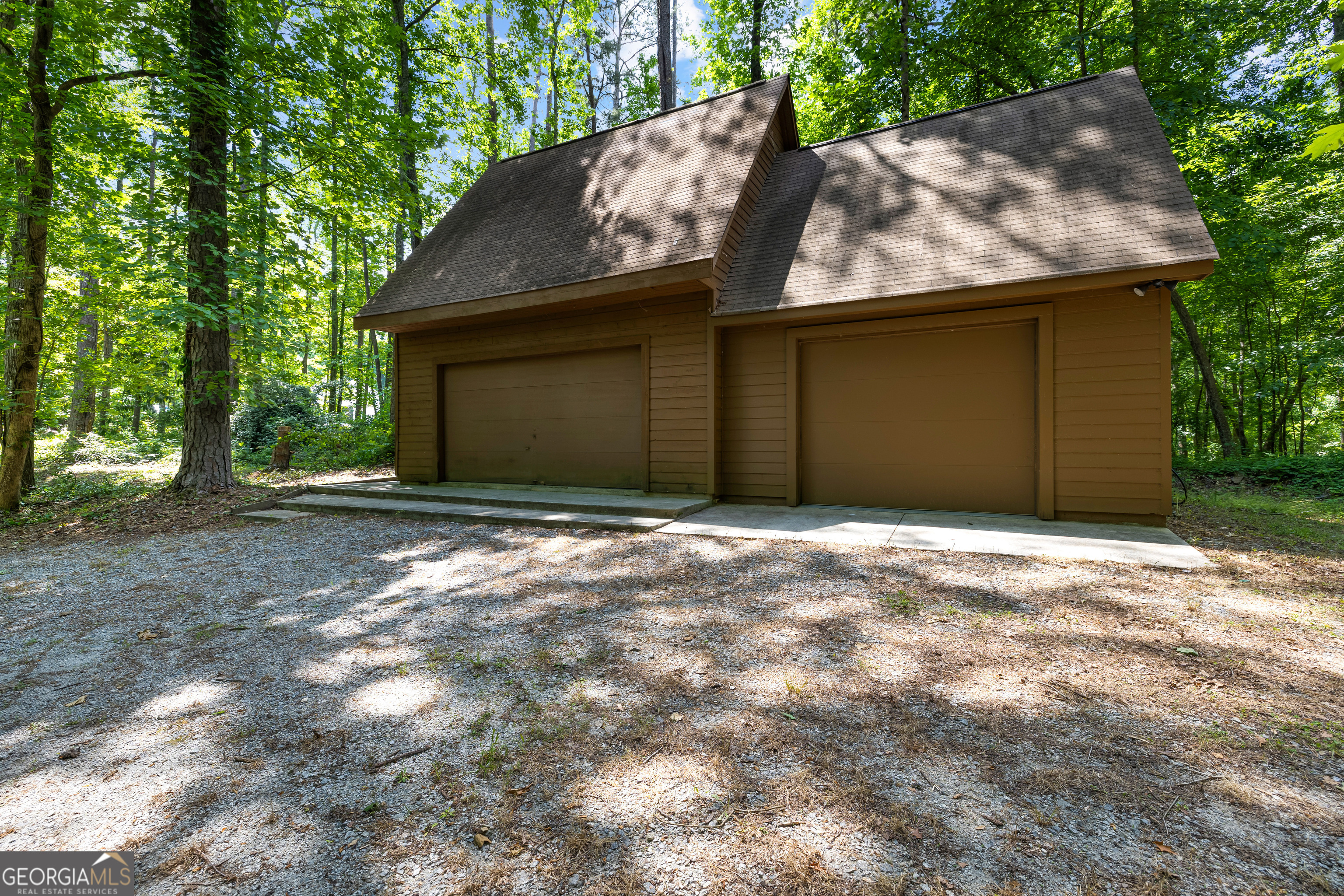 15 Red Bud Trail Property Photo 71