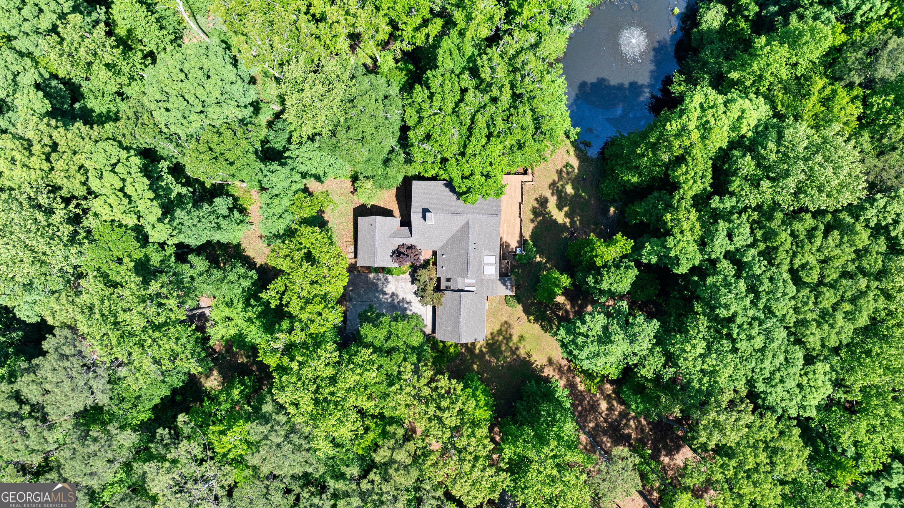 15 Red Bud Trail Property Photo 72