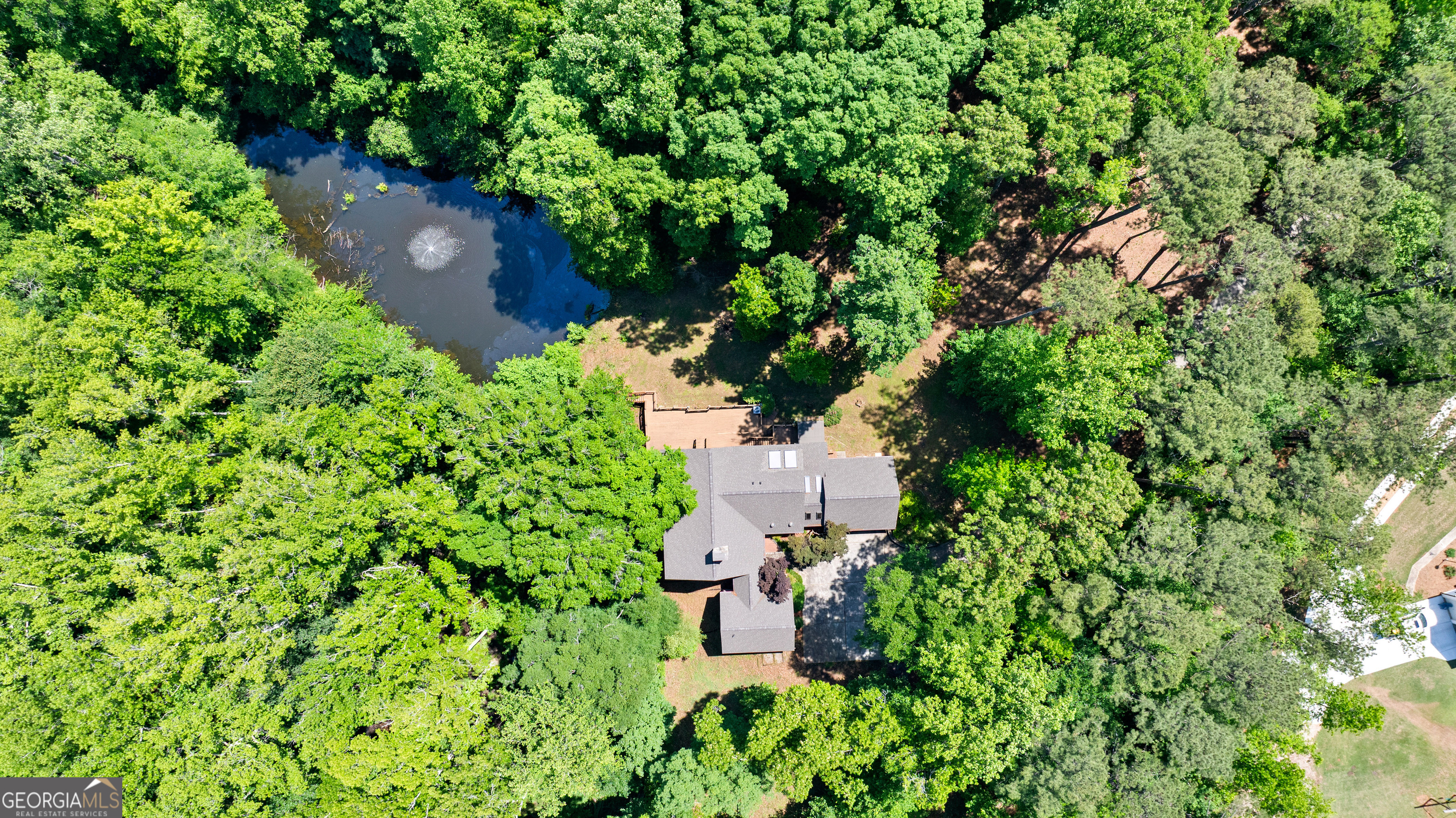 15 Red Bud Trail Property Photo 73