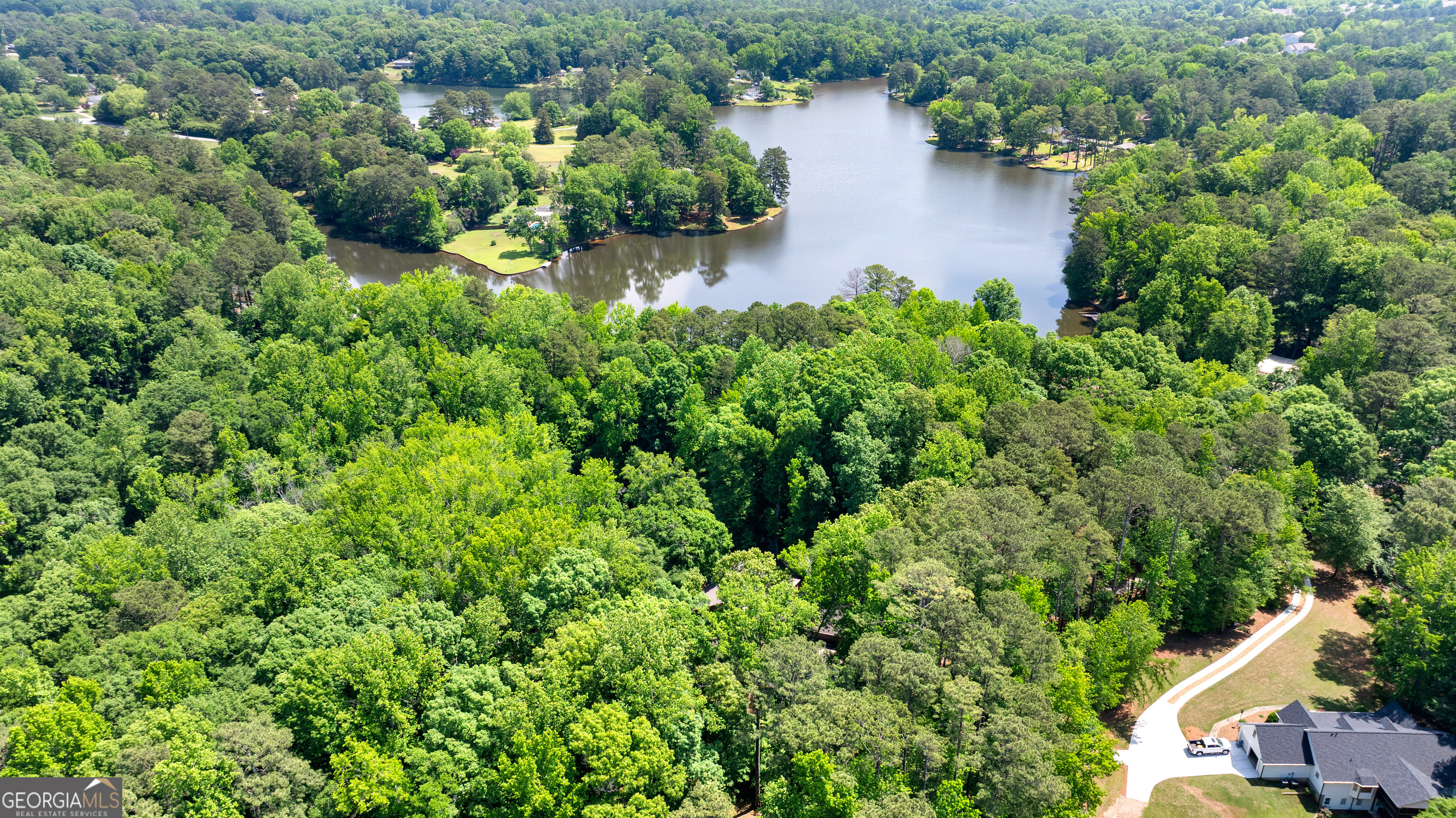 15 Red Bud Trail Property Photo 74