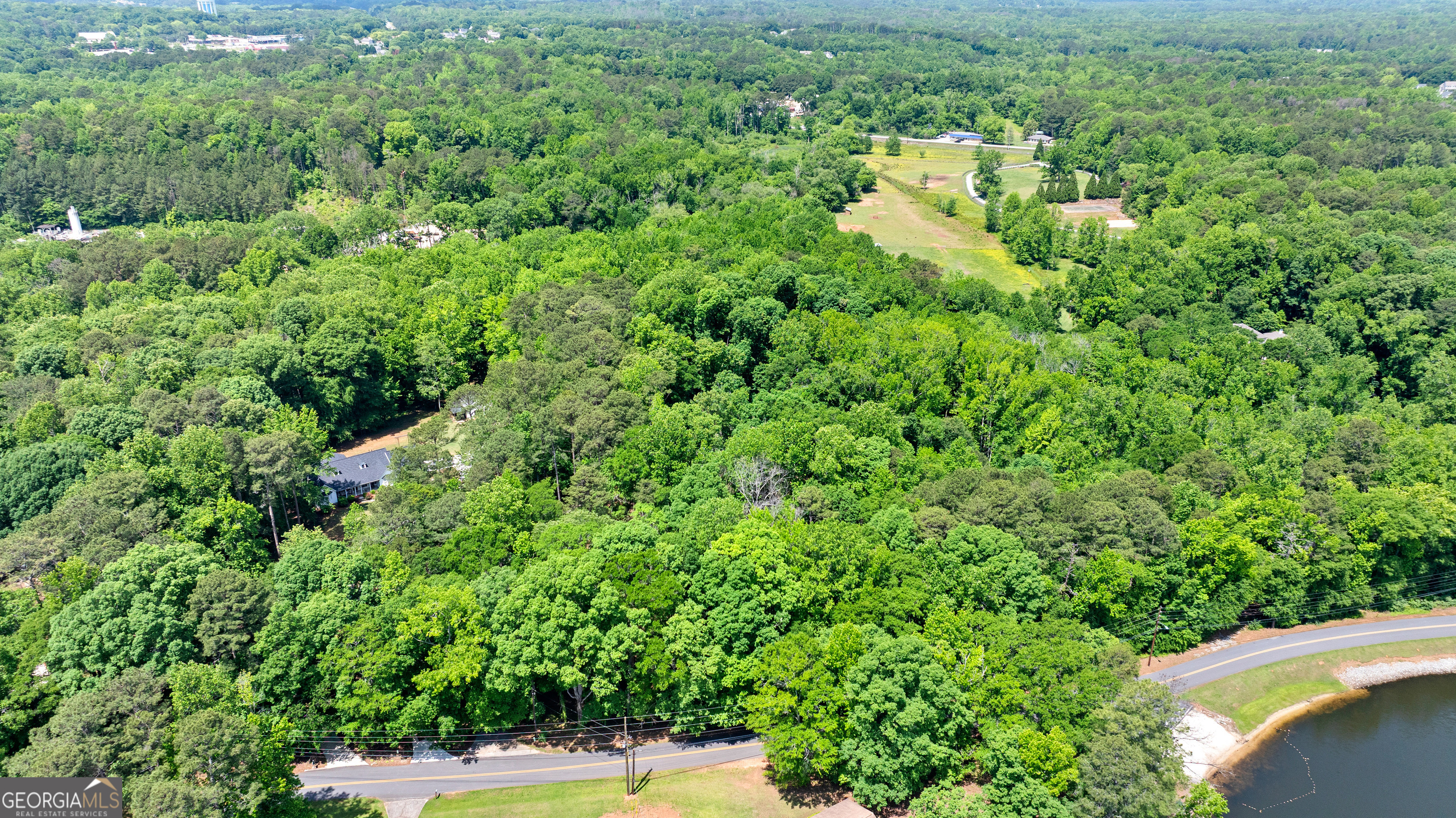 15 Red Bud Trail Property Photo 76