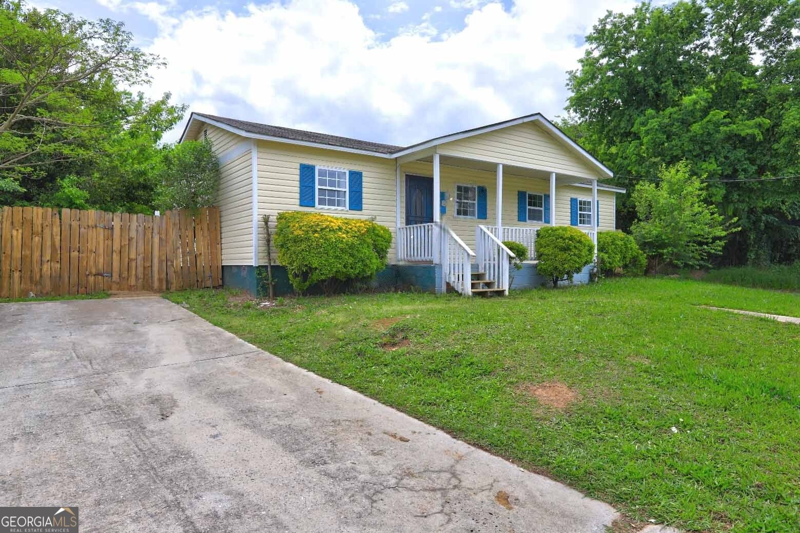 480 Antioch Place Property Photo 1