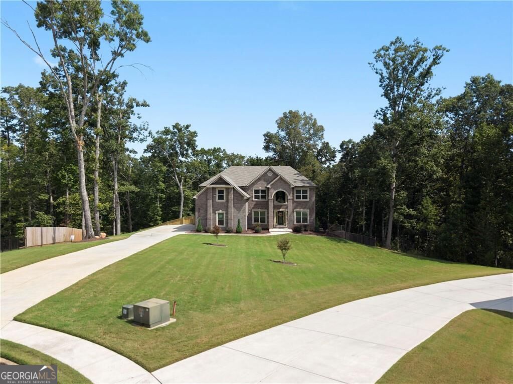 5810 Langdale Property Photo 6