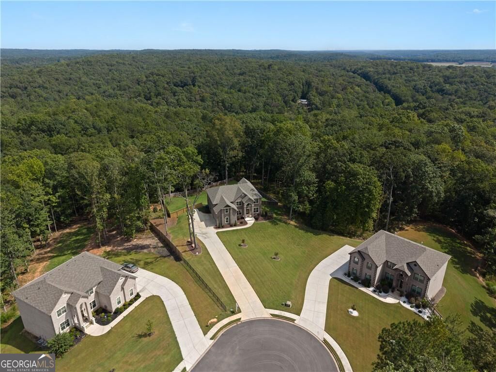 5810 Langdale Property Photo 7
