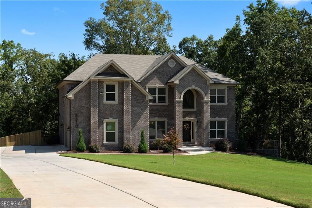 5810 Langdale Property Photo 9