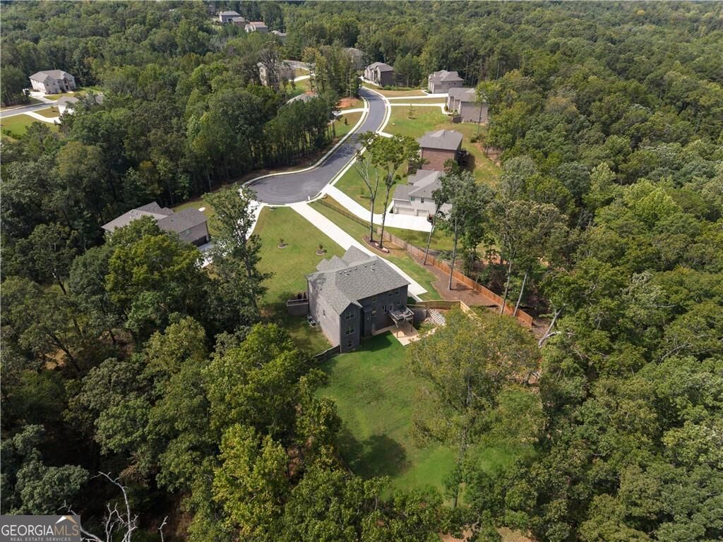 5810 Langdale Property Photo 11