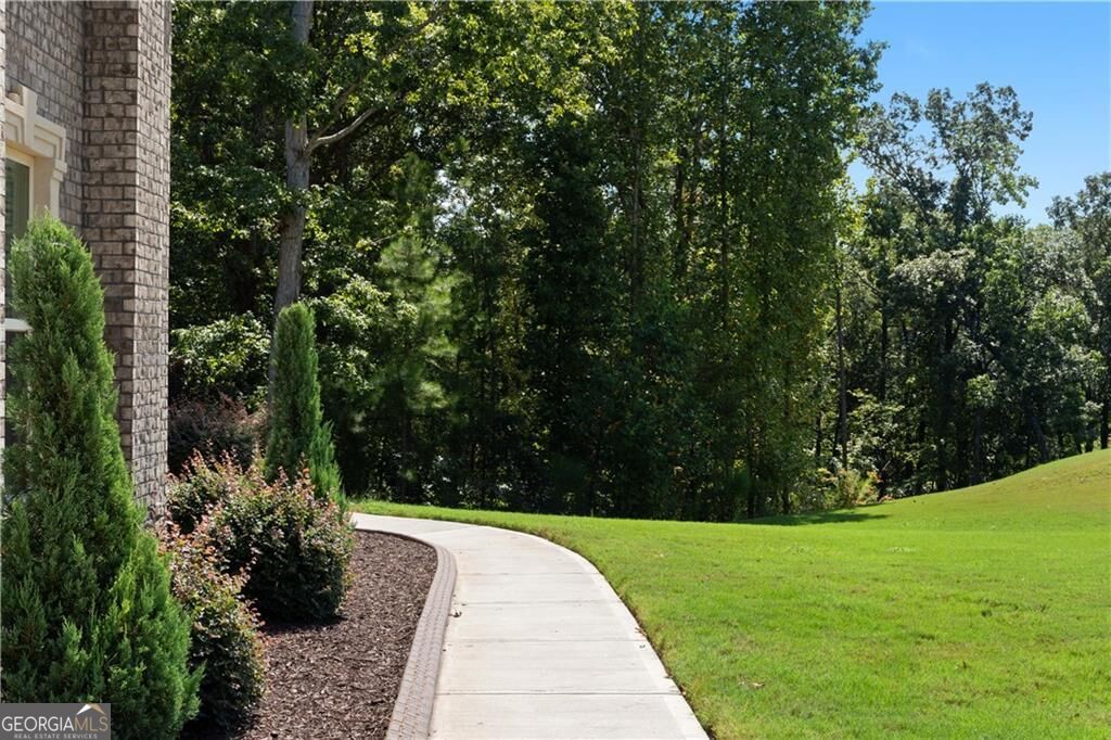 5810 Langdale Property Photo 12