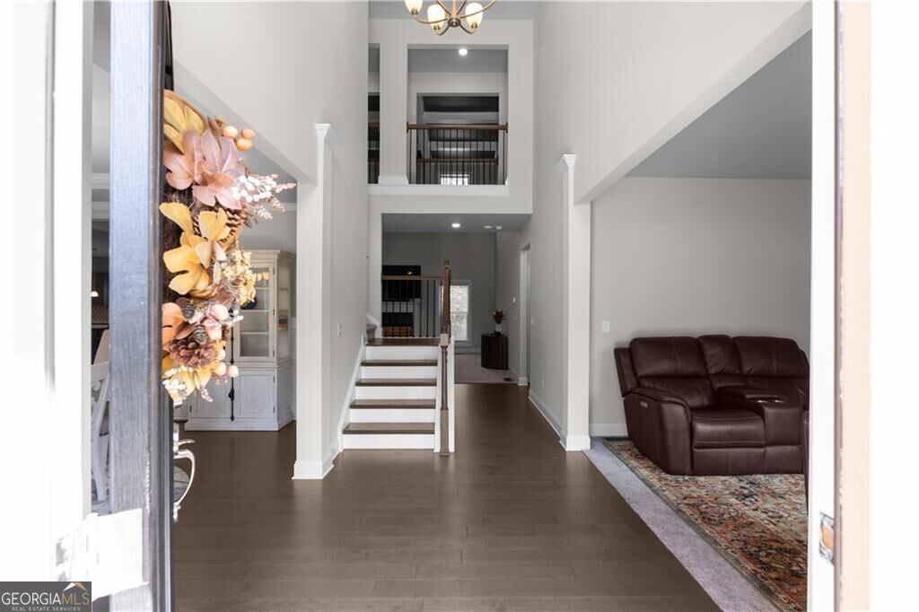 5810 Langdale Property Photo 13